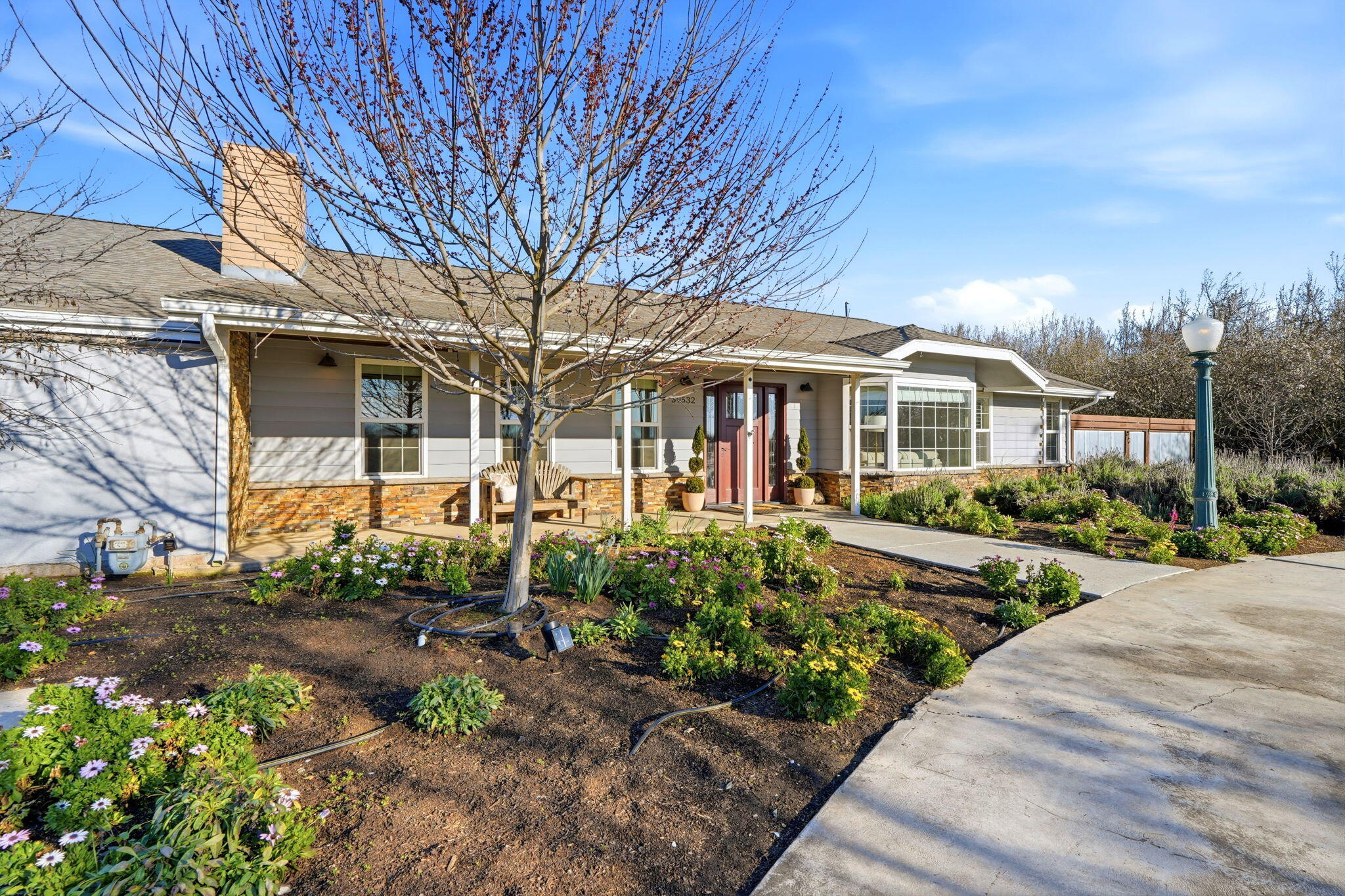 39532 Road 104, Dinuba, CA 93618