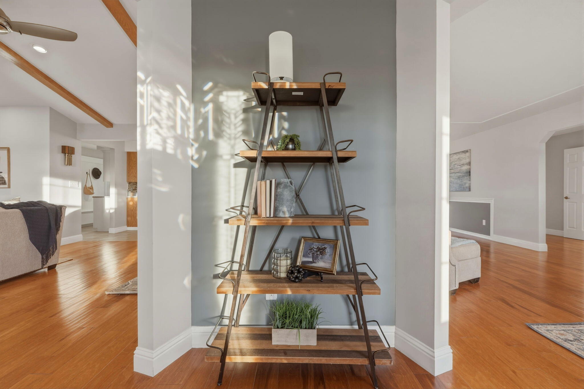 39532 Road 104, Dinuba, CA 93618