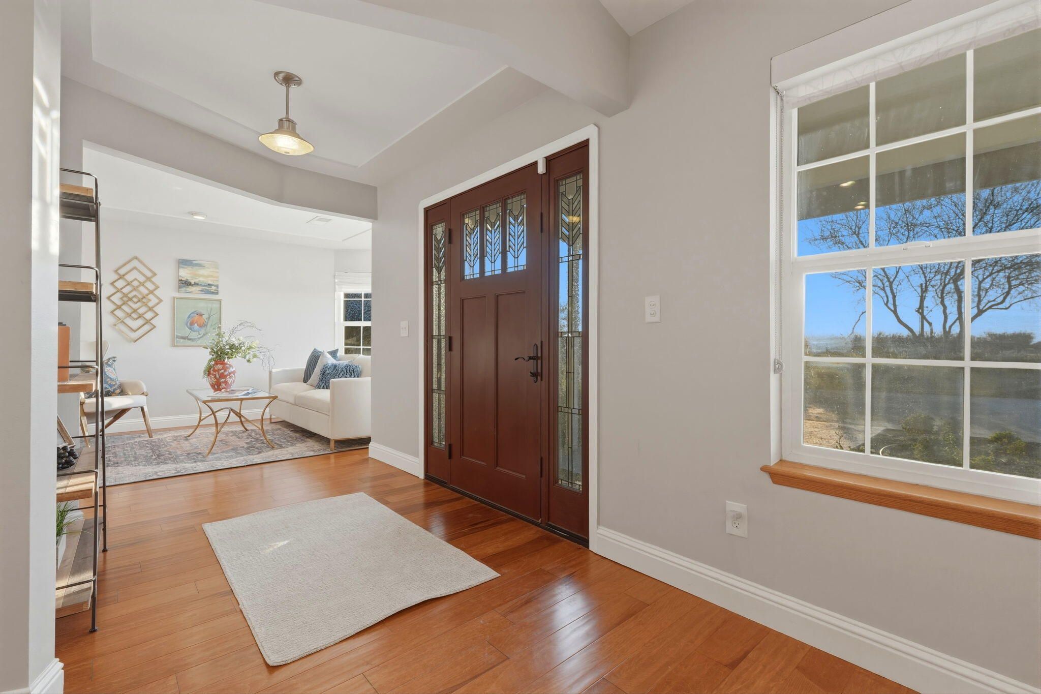 39532 Road 104, Dinuba, CA 93618