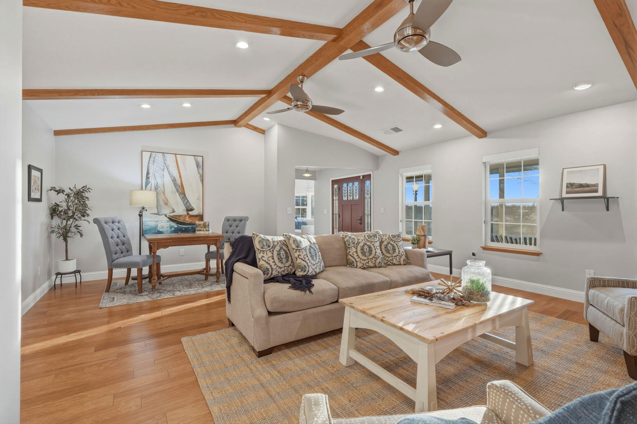 39532 Road 104, Dinuba, CA 93618