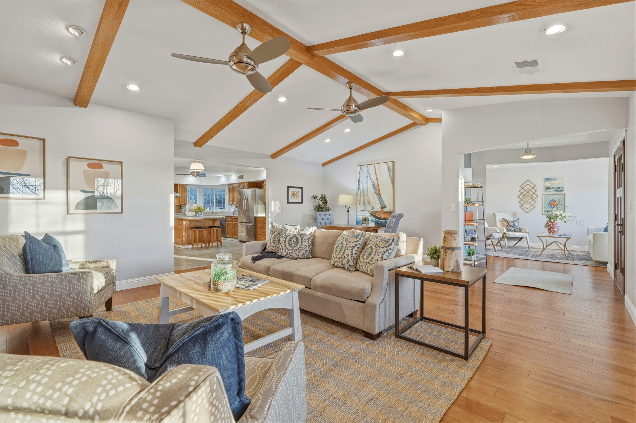 39532 Road 104, Dinuba, CA 93618