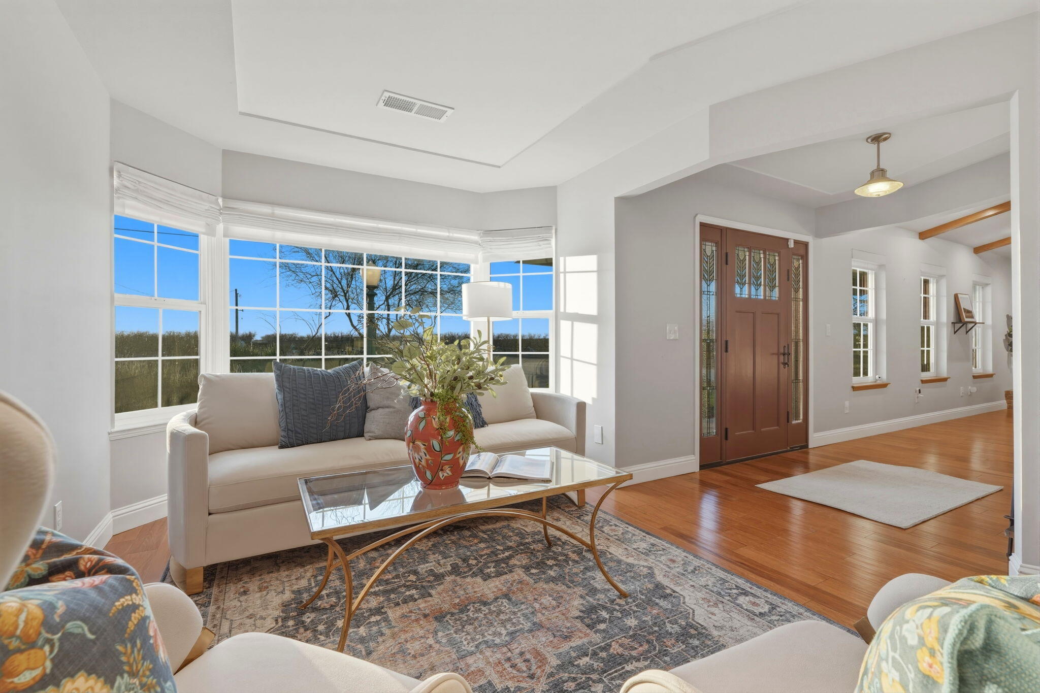 39532 Road 104, Dinuba, CA 93618