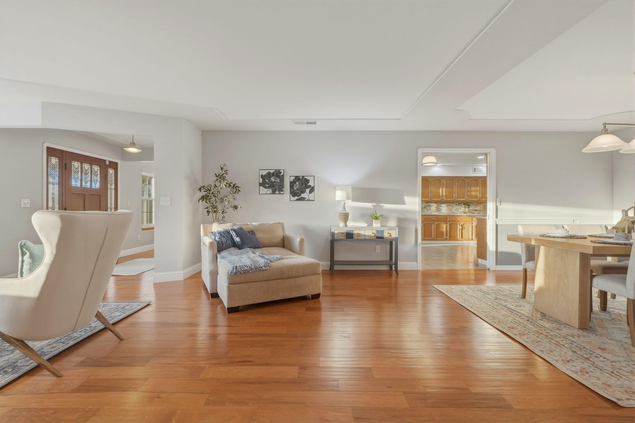 39532 Road 104, Dinuba, CA 93618