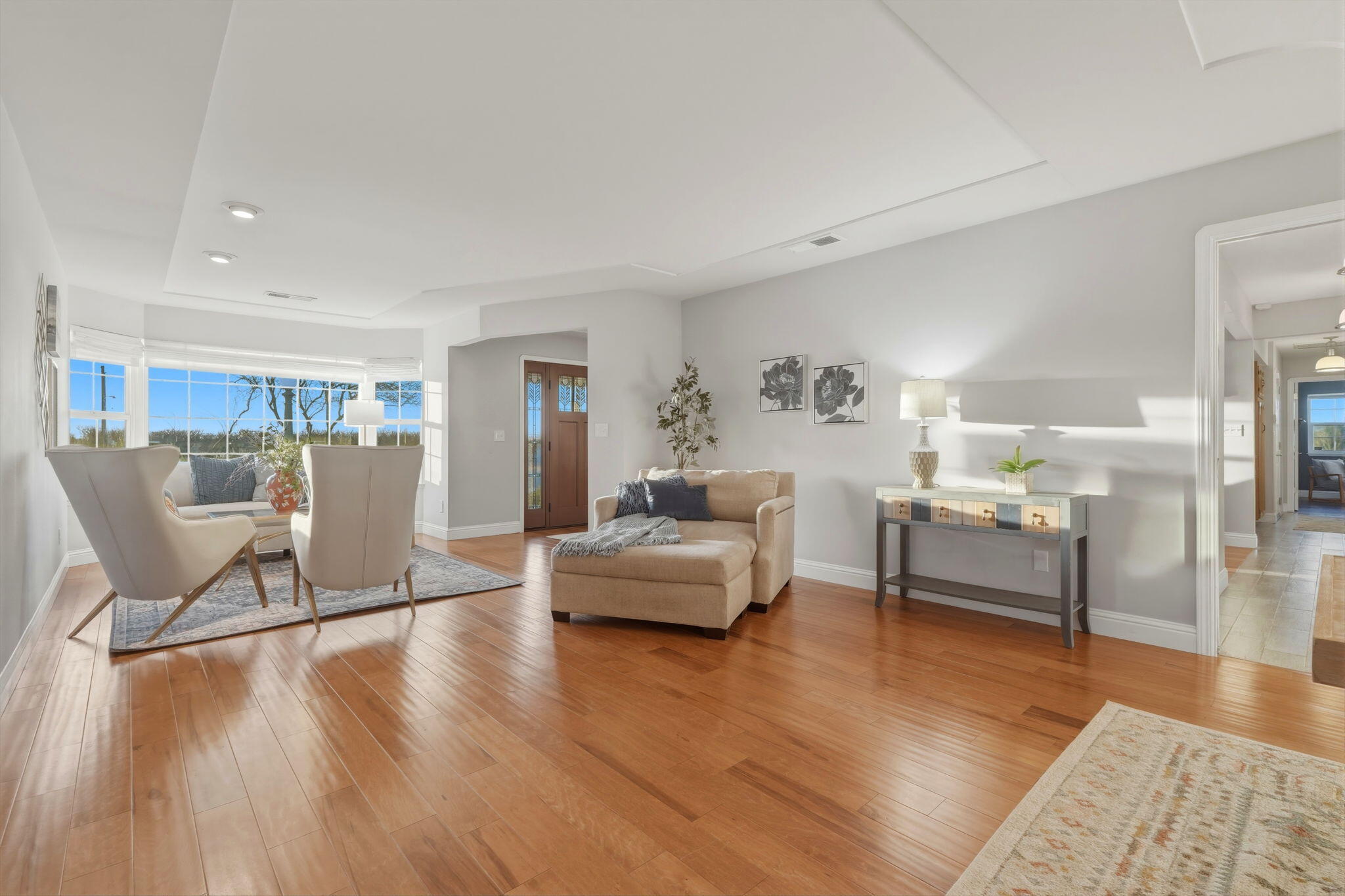 39532 Road 104, Dinuba, CA 93618