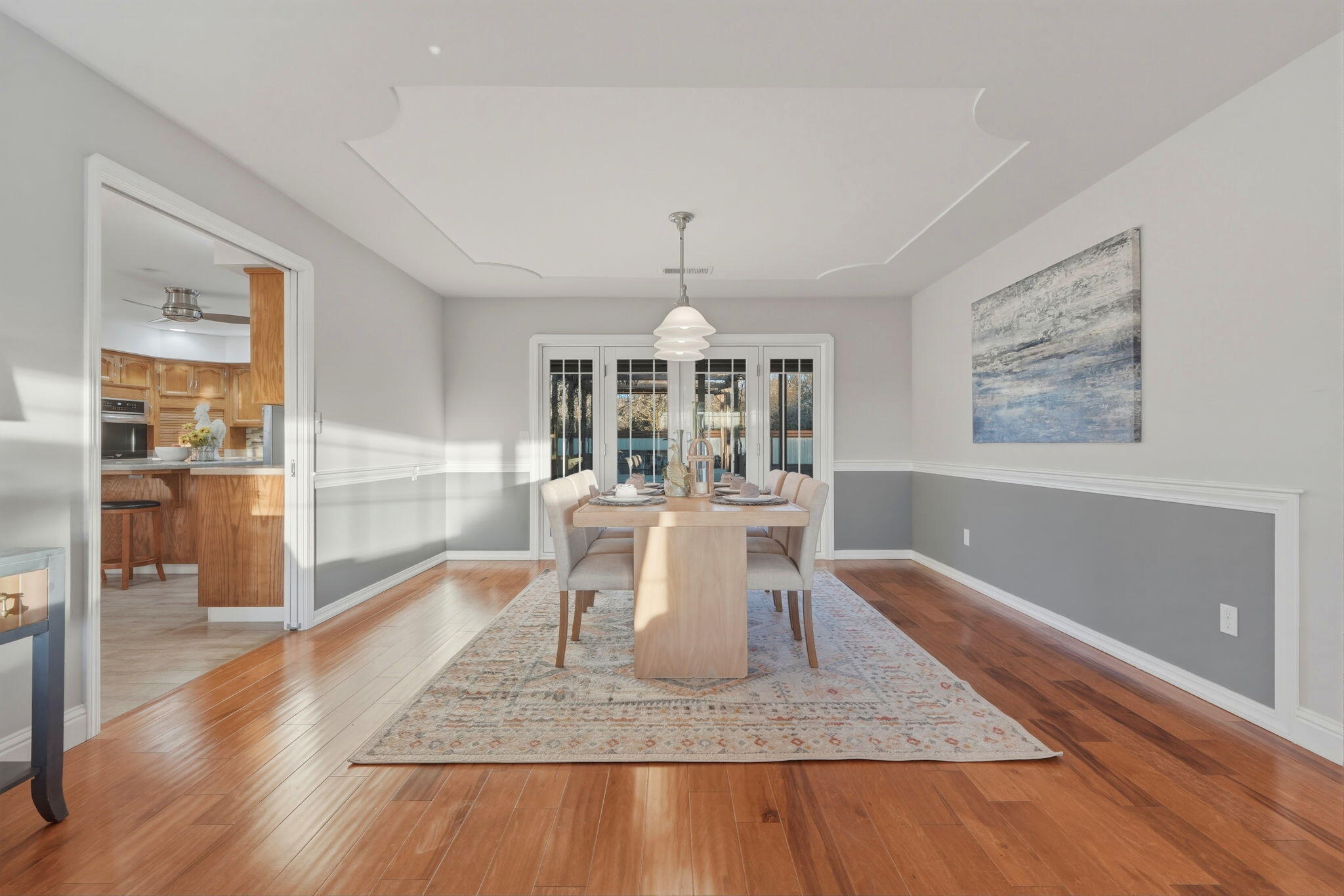 39532 Road 104, Dinuba, CA 93618