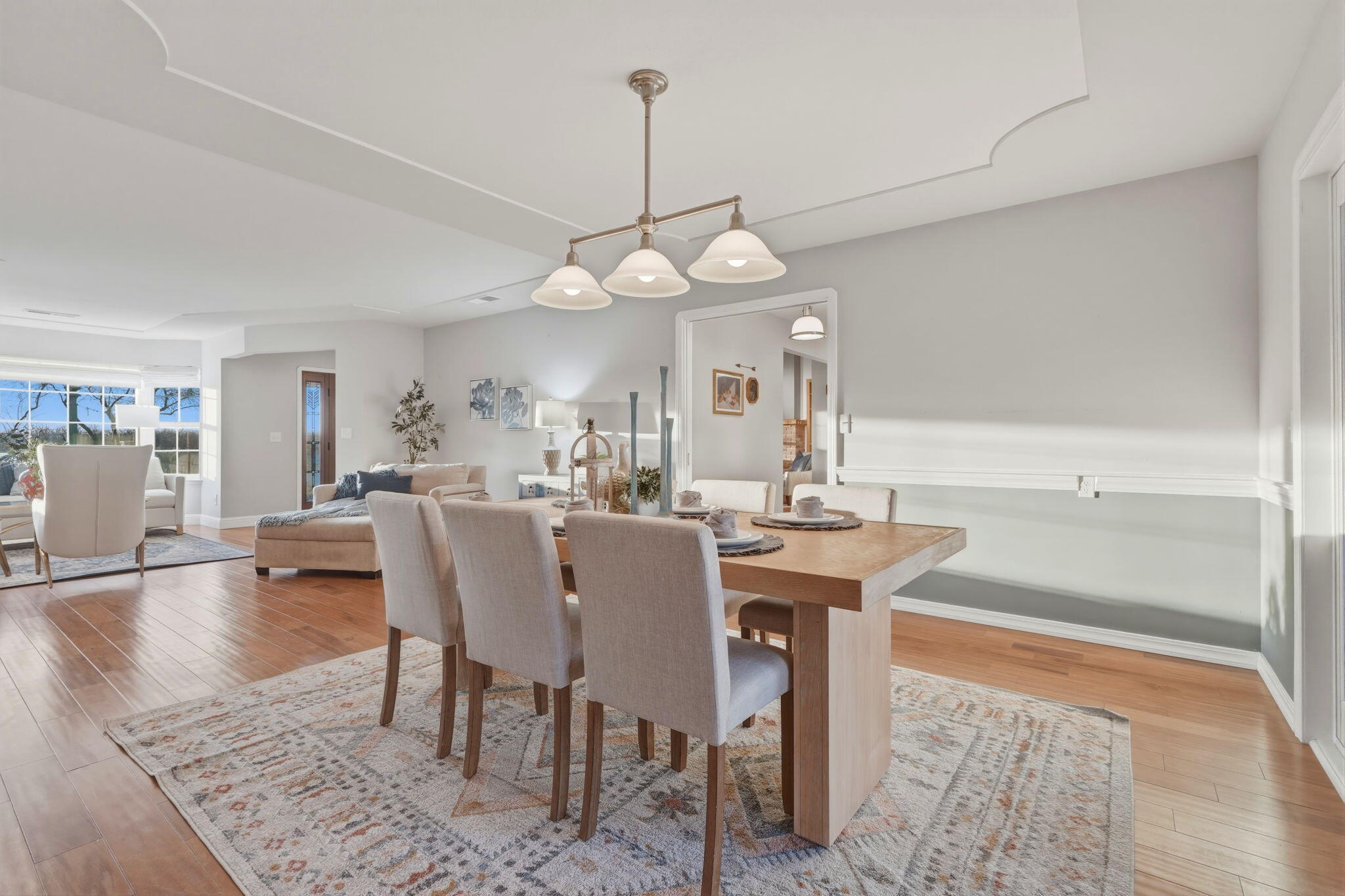 39532 Road 104, Dinuba, CA 93618