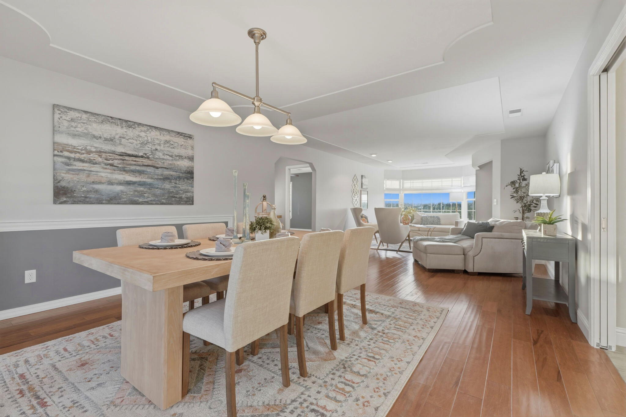 39532 Road 104, Dinuba, CA 93618