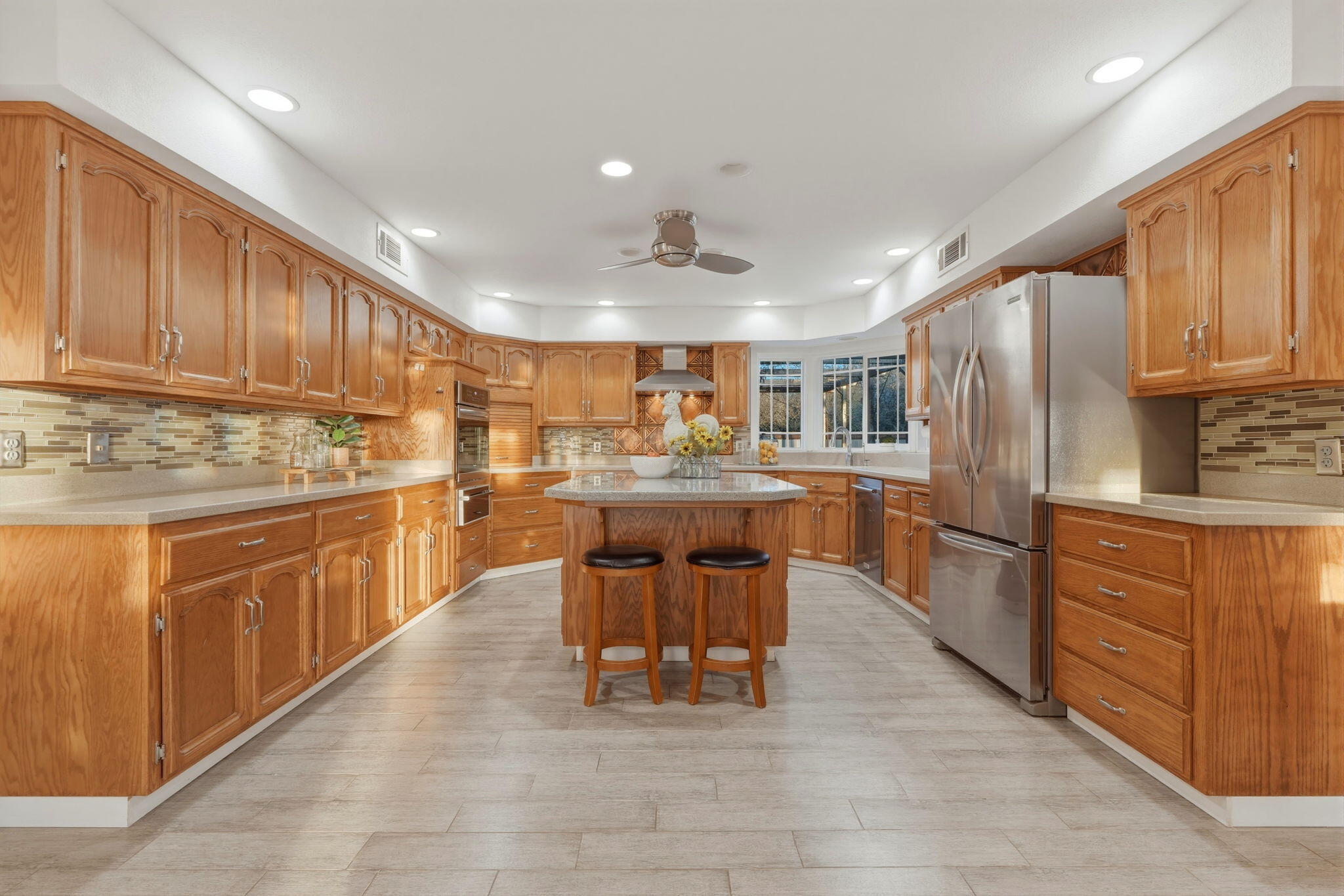 39532 Road 104, Dinuba, CA 93618