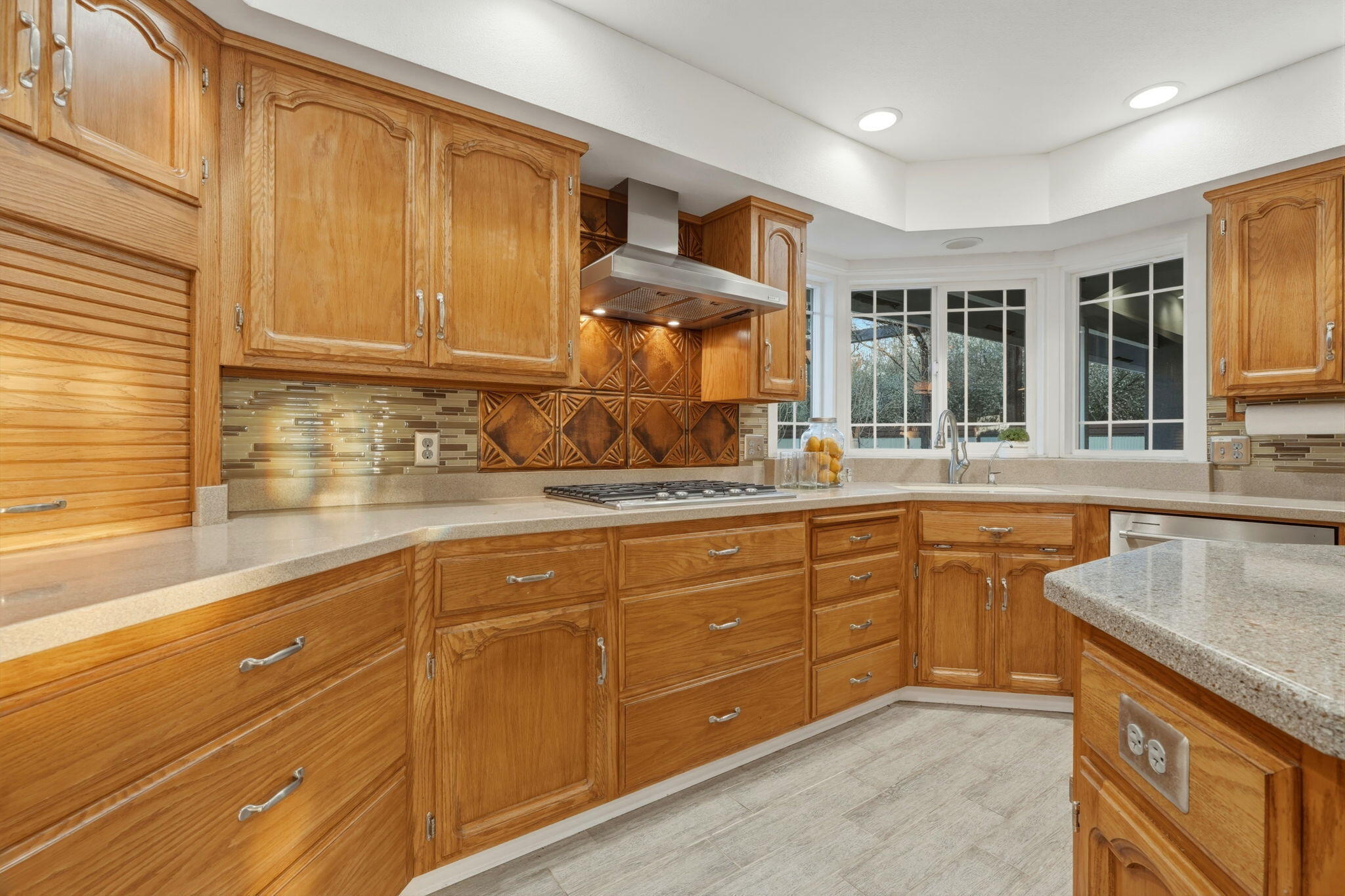 39532 Road 104, Dinuba, CA 93618