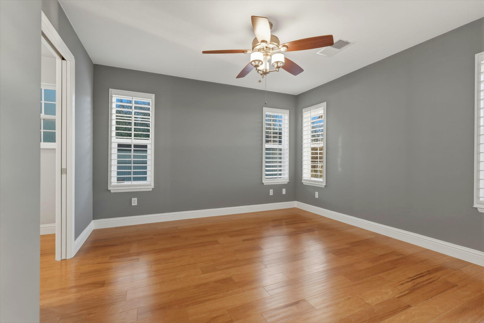 39532 Road 104, Dinuba, CA 93618