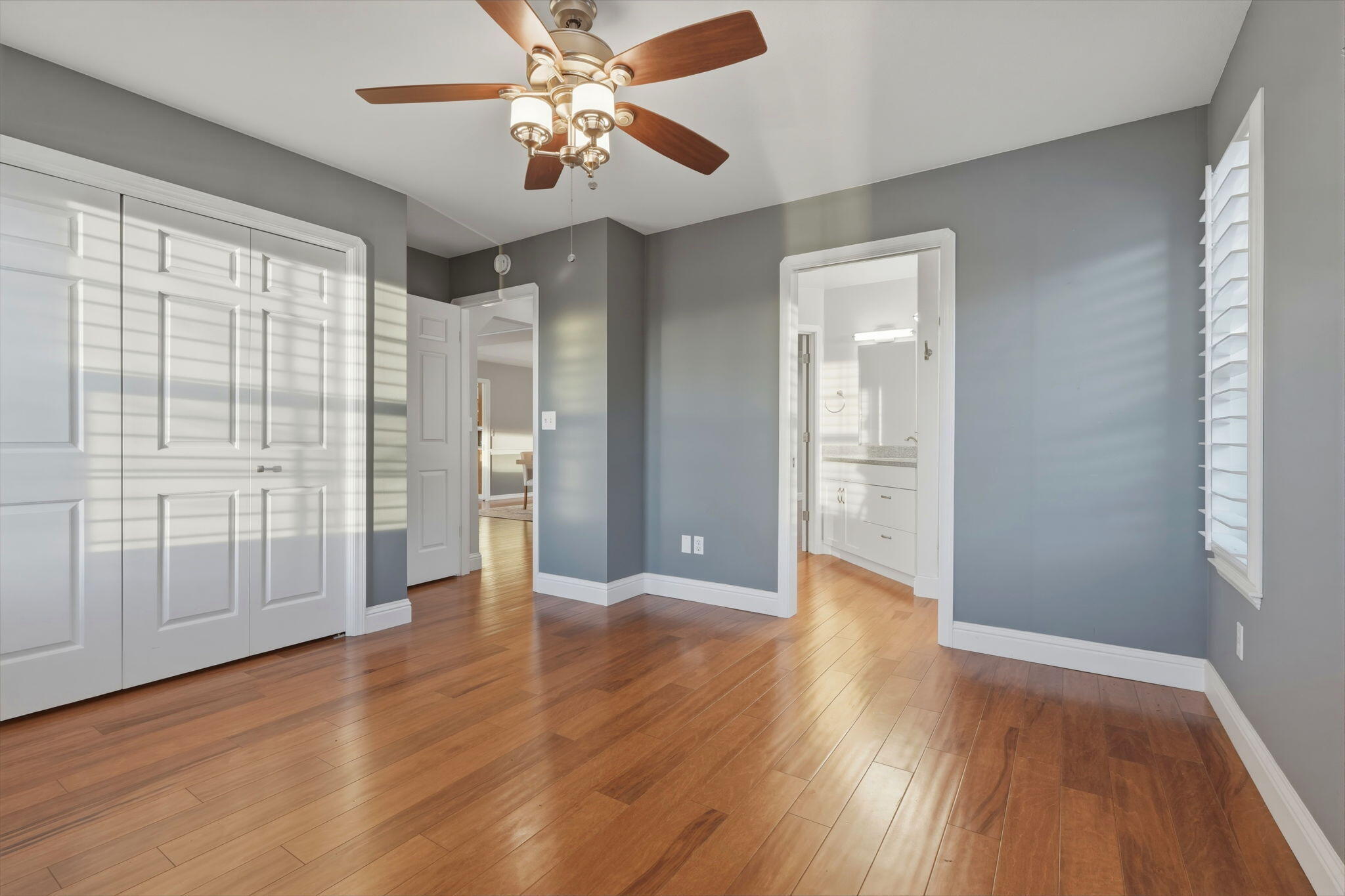 39532 Road 104, Dinuba, CA 93618