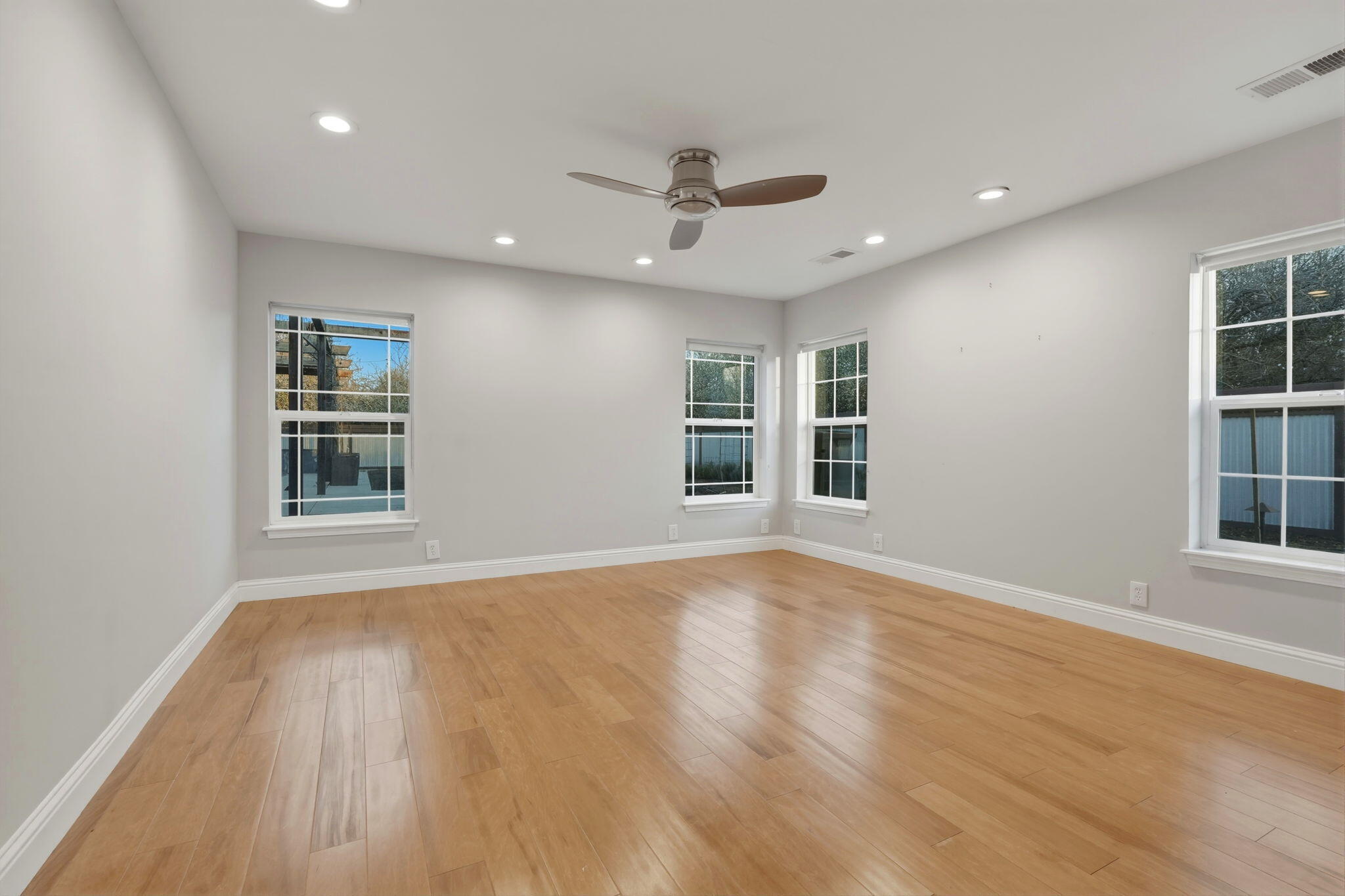 39532 Road 104, Dinuba, CA 93618