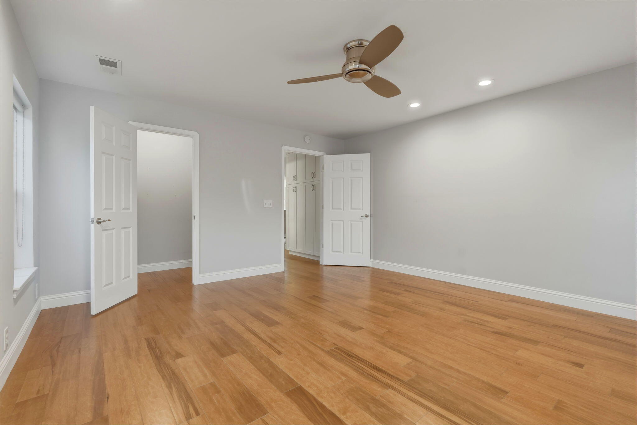 39532 Road 104, Dinuba, CA 93618