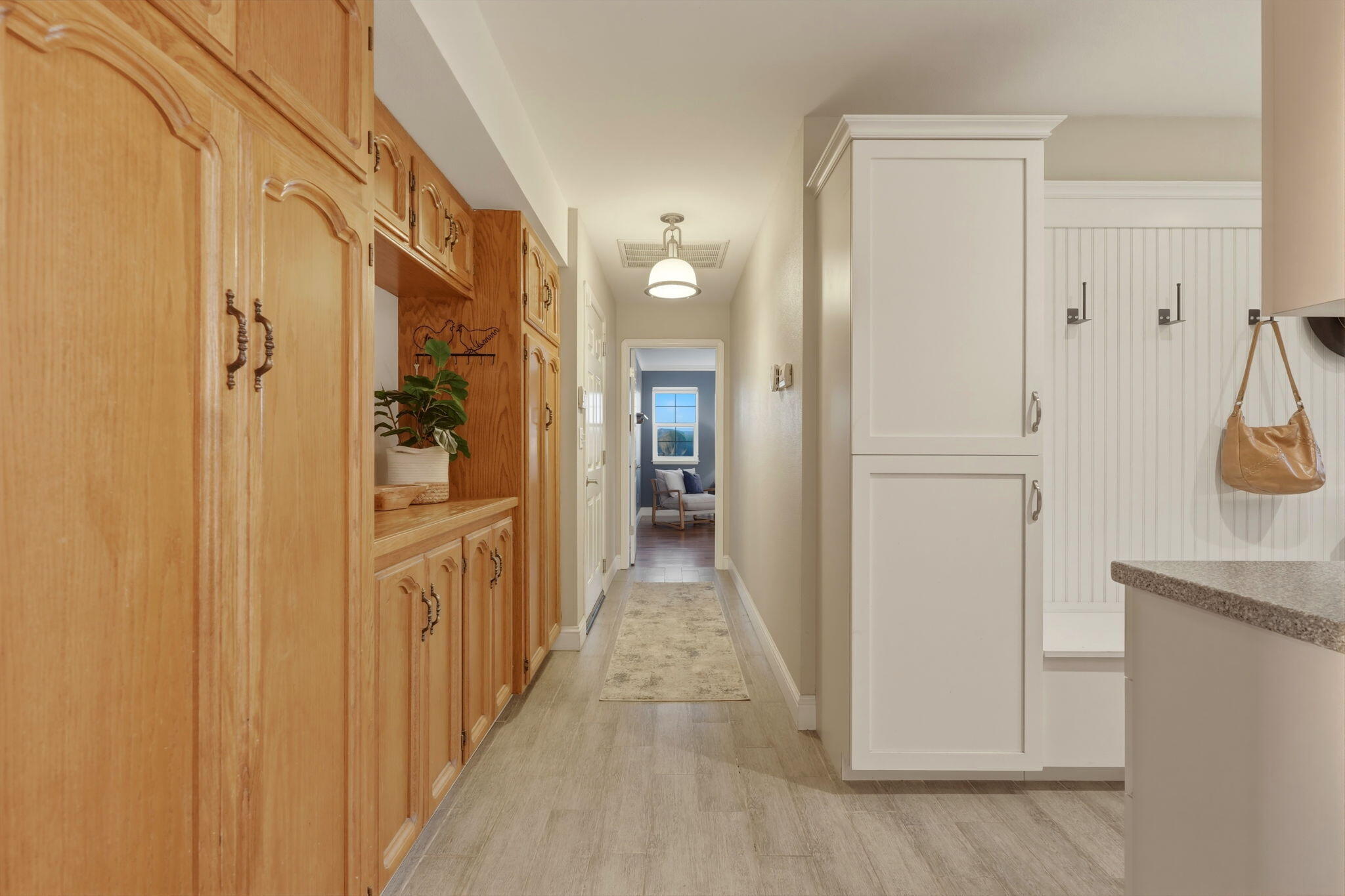 39532 Road 104, Dinuba, CA 93618