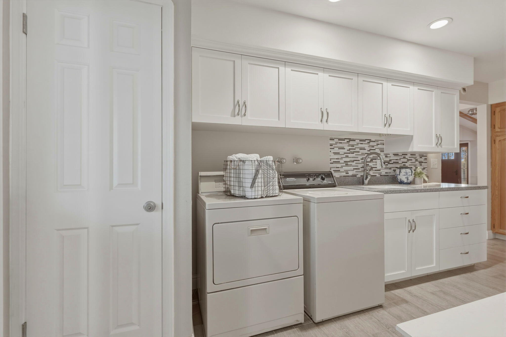 39532 Road 104, Dinuba, CA 93618