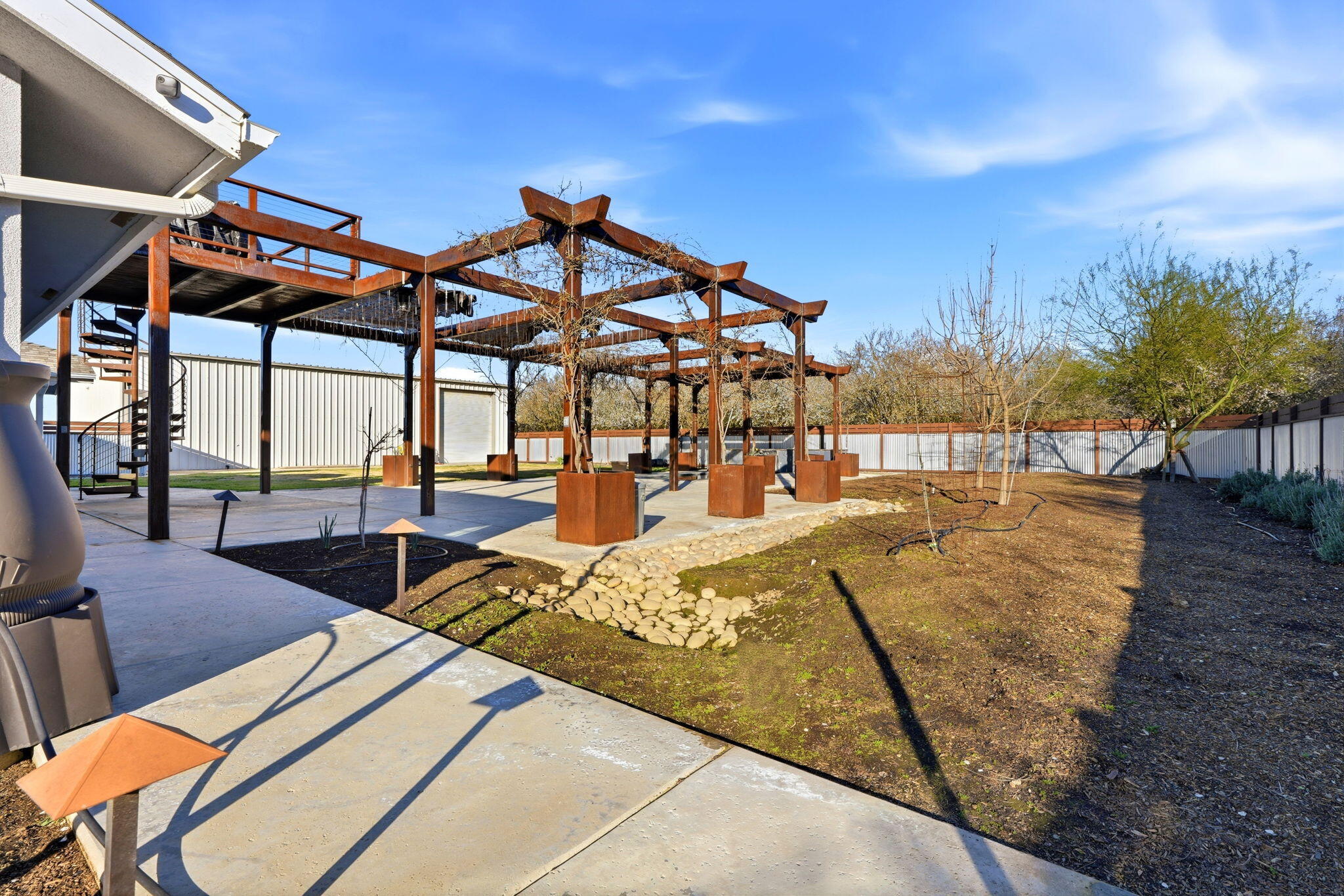 39532 Road 104, Dinuba, CA 93618