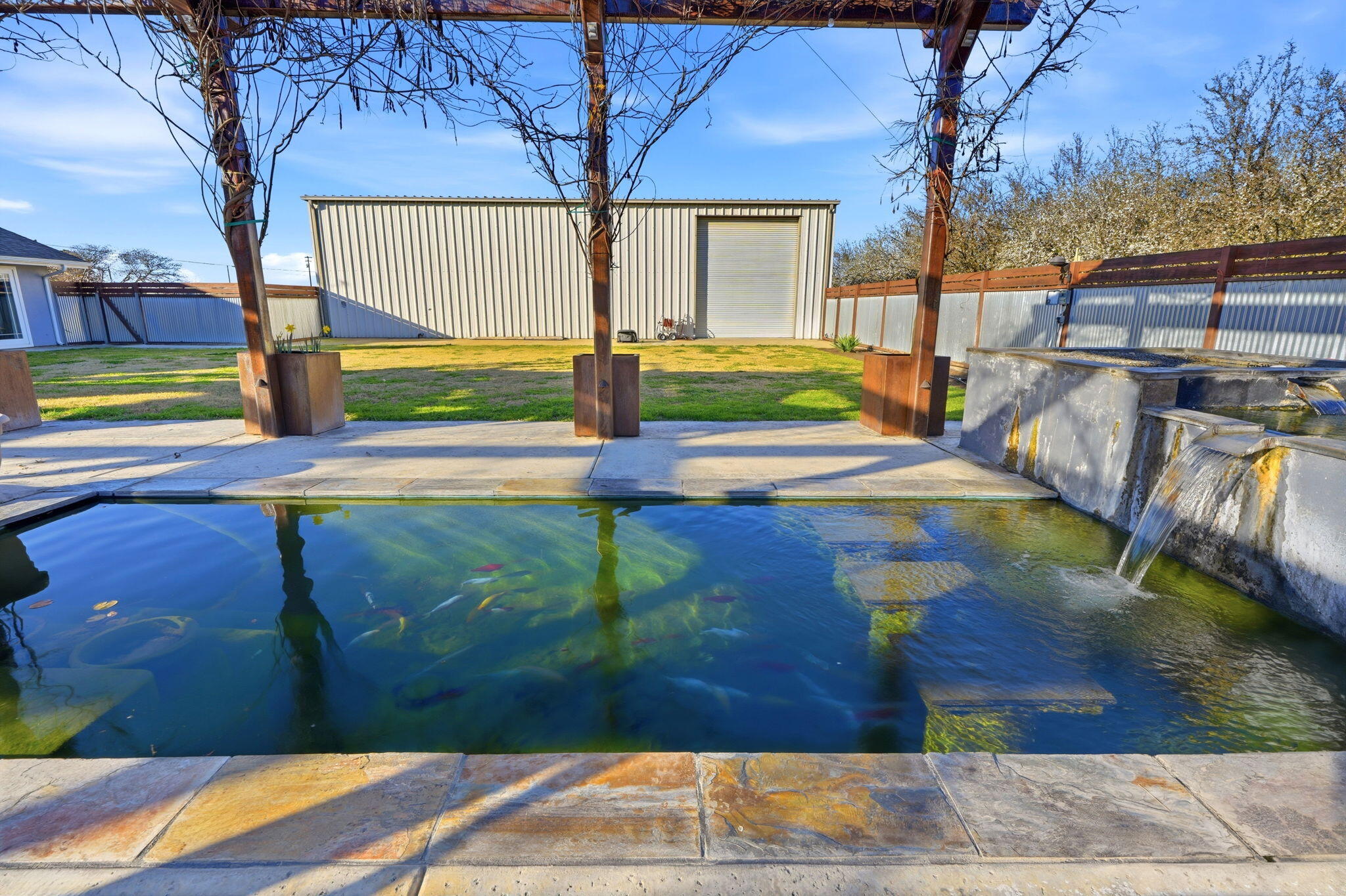 39532 Road 104, Dinuba, CA 93618