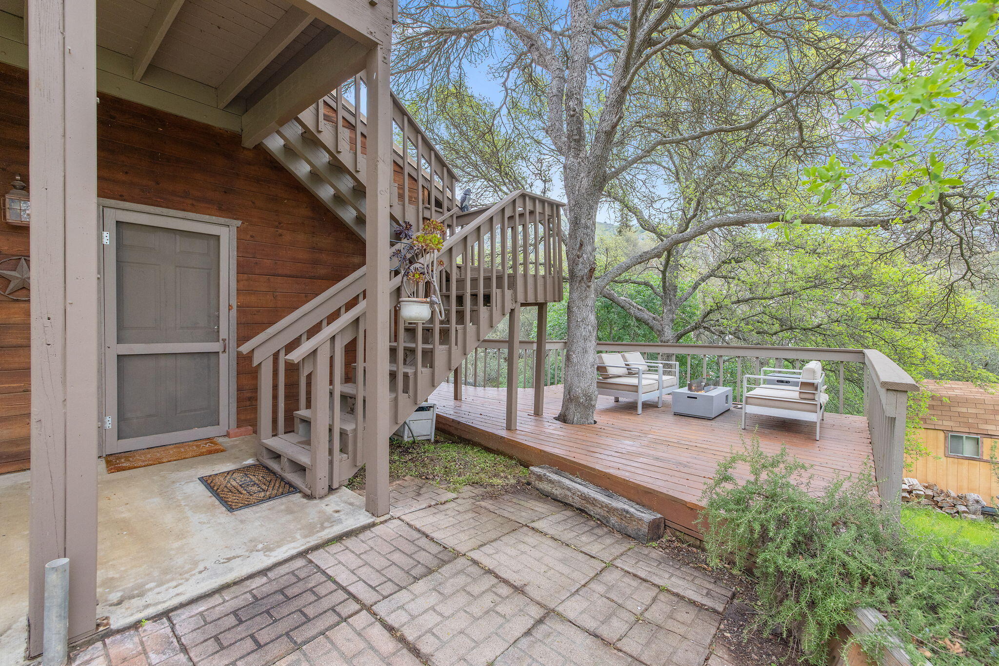 43677 Washburn Dr, Three Rivers, CA 93271