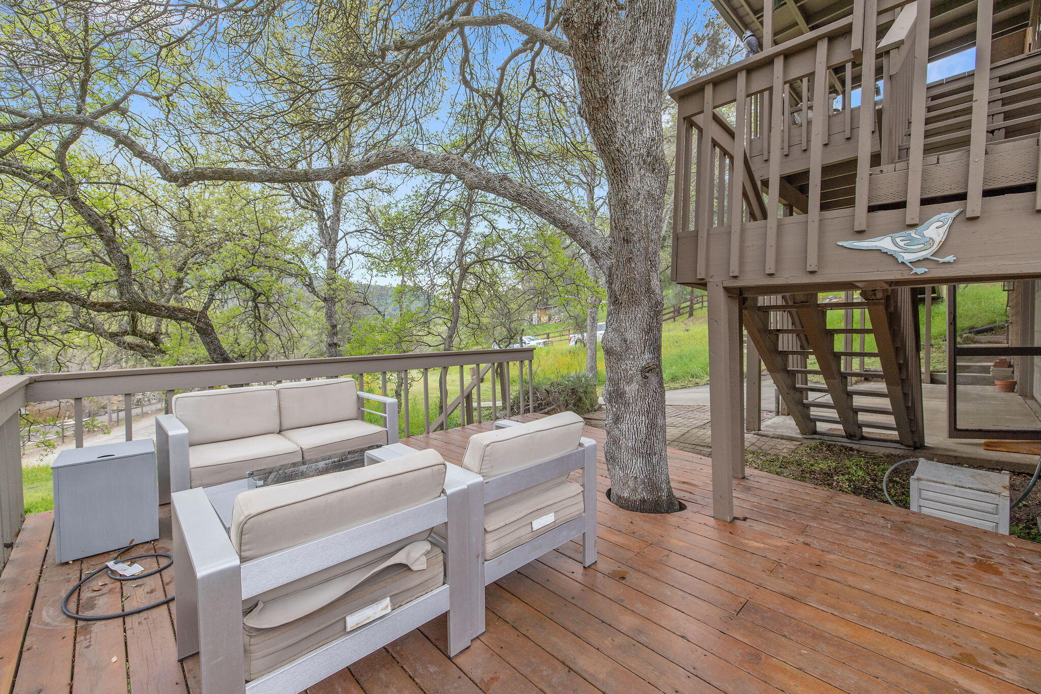 43677 Washburn Dr, Three Rivers, CA 93271