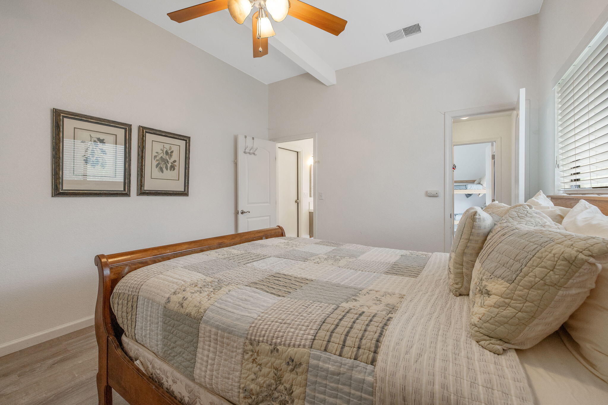 43677 Washburn Dr, Three Rivers, CA 93271