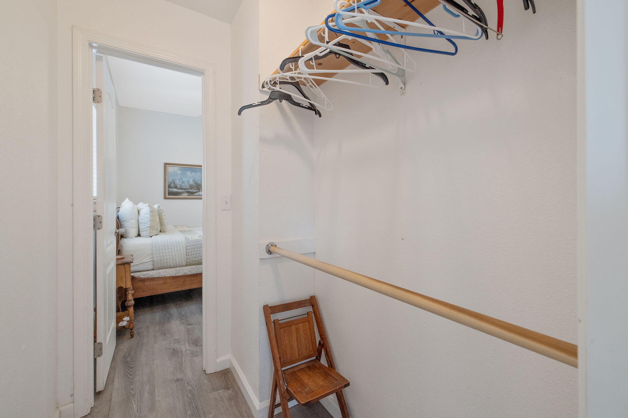 43677 Washburn Dr, Three Rivers, CA 93271