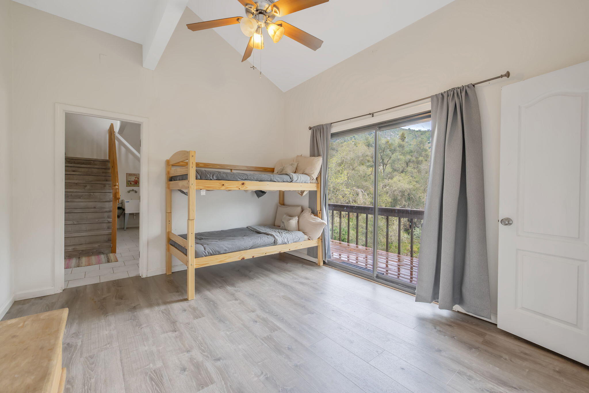 43677 Washburn Dr, Three Rivers, CA 93271