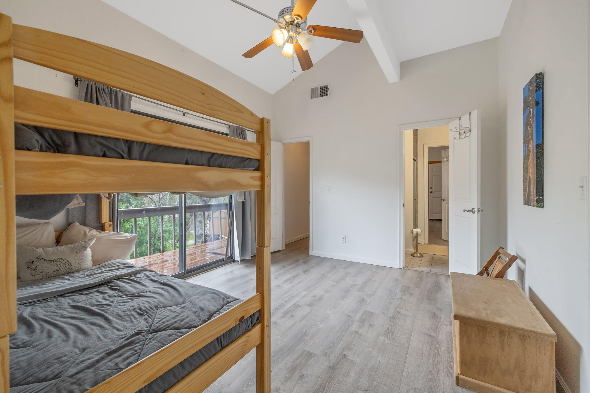 43677 Washburn Dr, Three Rivers, CA 93271