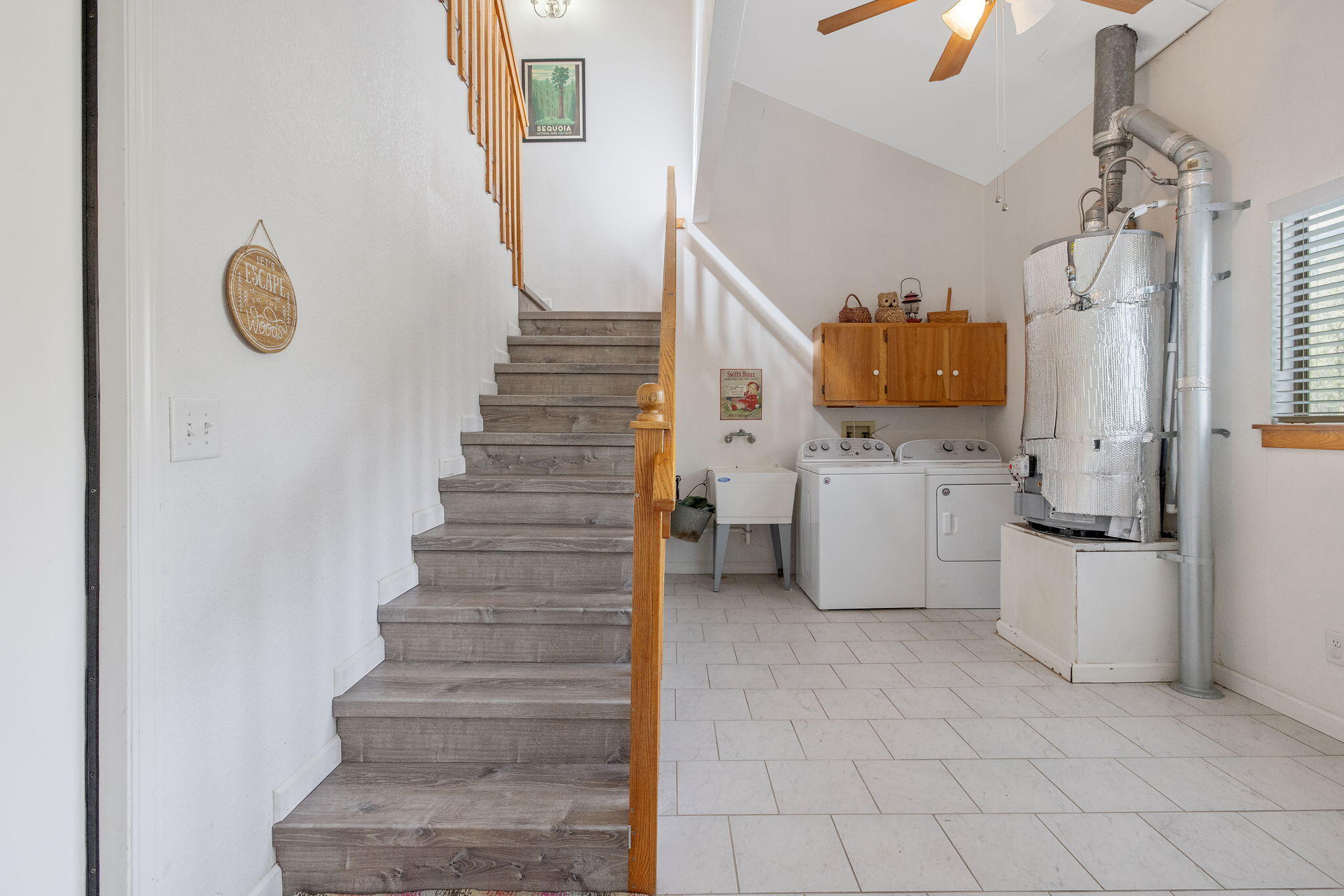 43677 Washburn Dr, Three Rivers, CA 93271