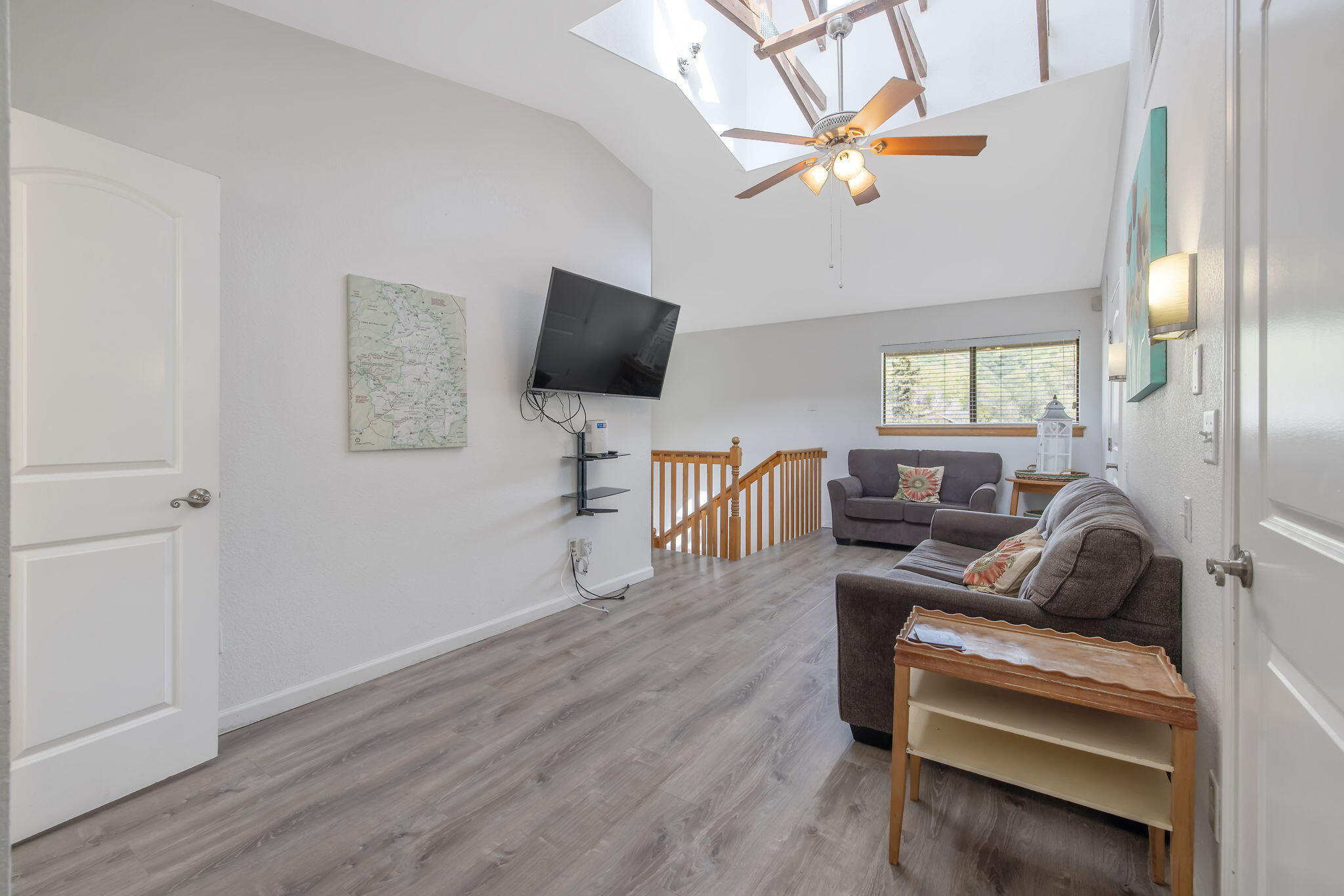 43677 Washburn Dr, Three Rivers, CA 93271