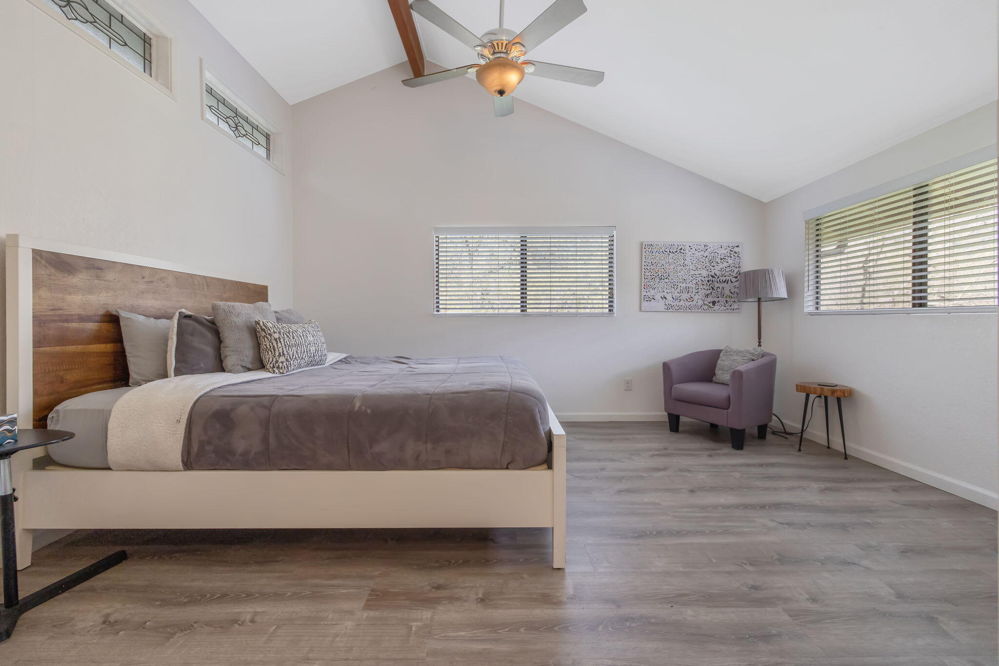 43677 Washburn Dr, Three Rivers, CA 93271