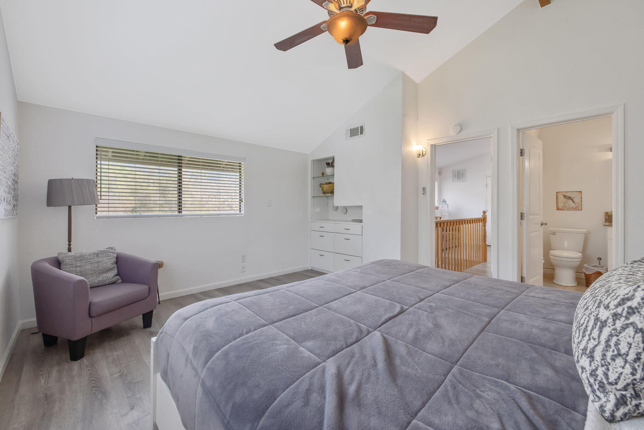 43677 Washburn Dr, Three Rivers, CA 93271