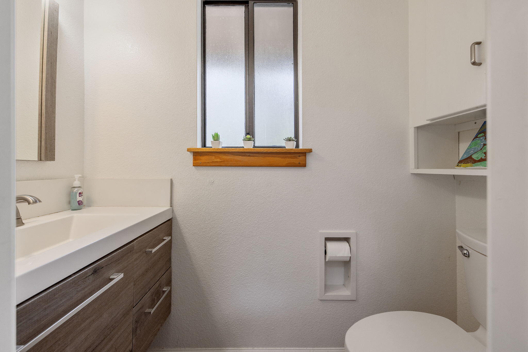 43677 Washburn Dr, Three Rivers, CA 93271