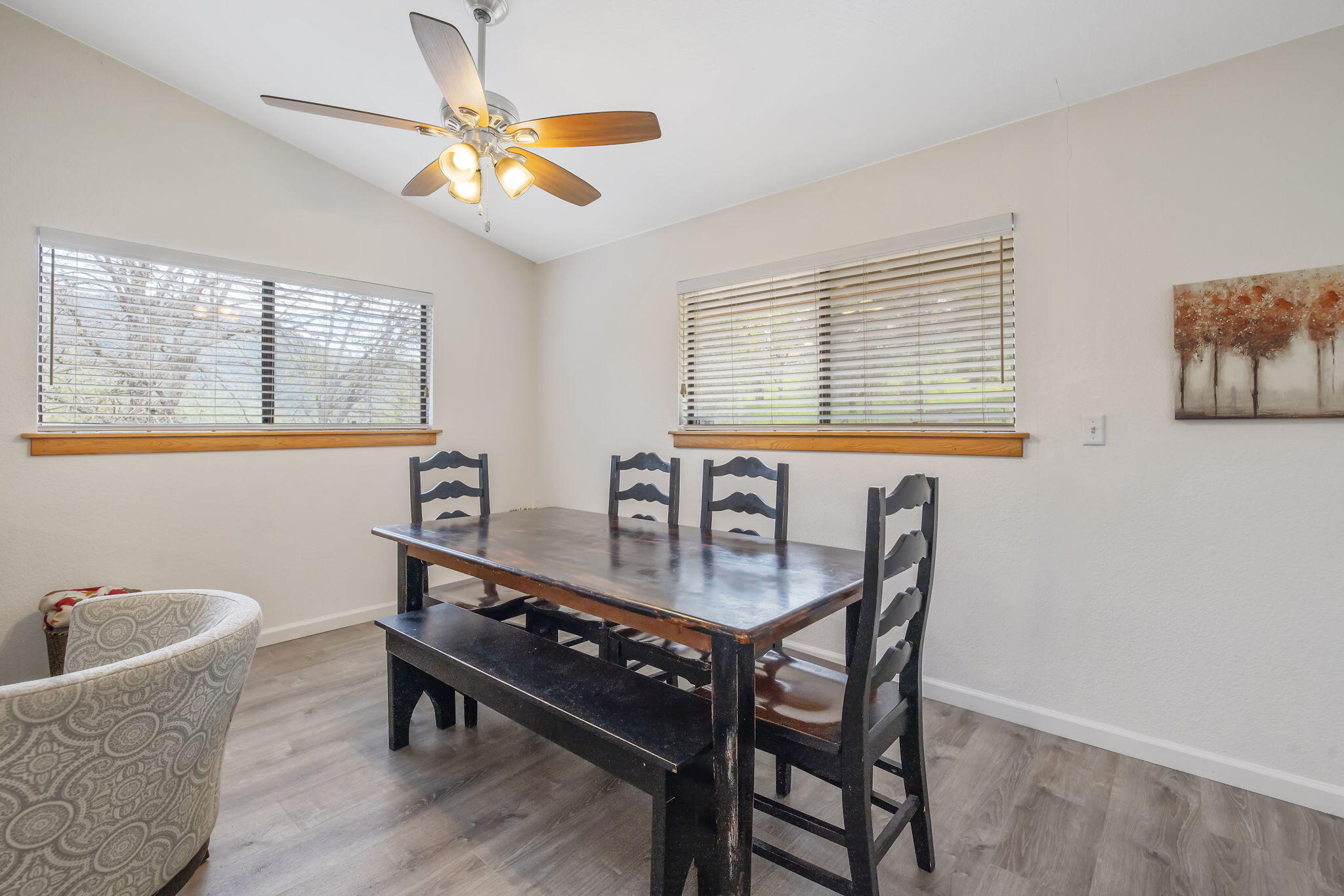 43677 Washburn Dr, Three Rivers, CA 93271