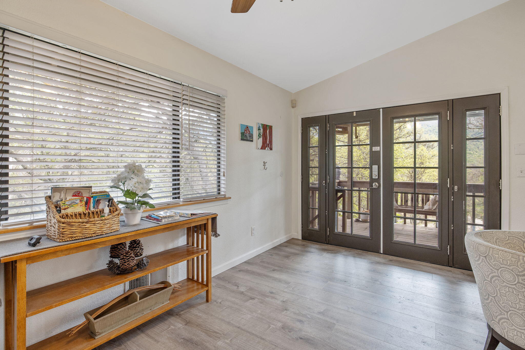 43677 Washburn Dr, Three Rivers, CA 93271