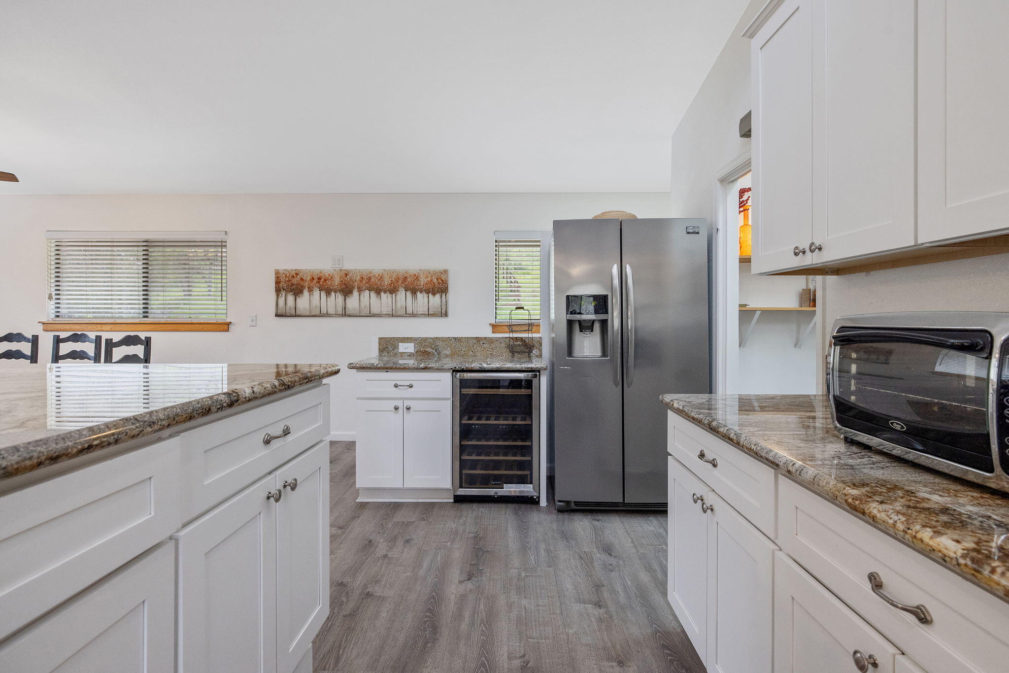 43677 Washburn Dr, Three Rivers, CA 93271