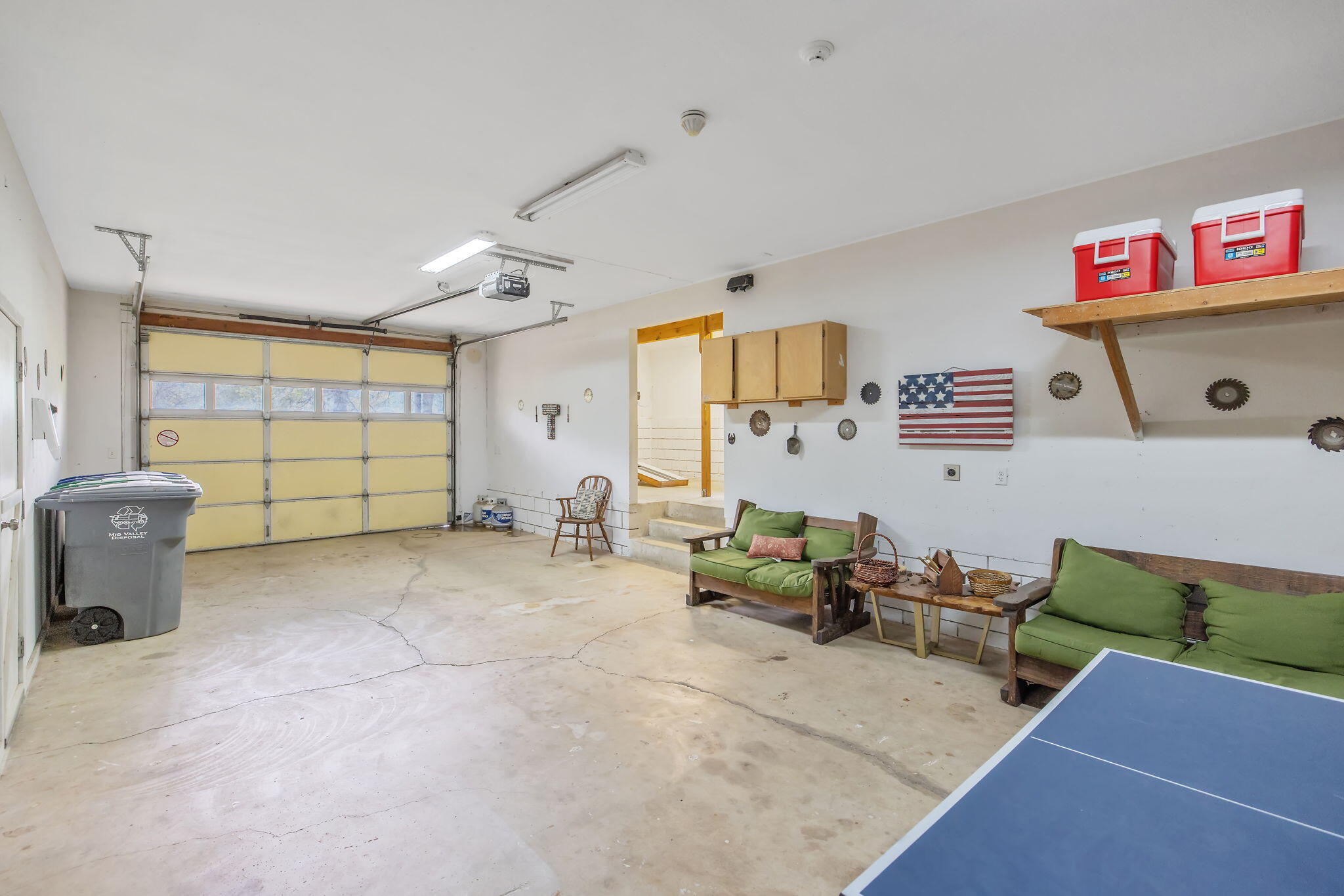 43677 Washburn Dr, Three Rivers, CA 93271