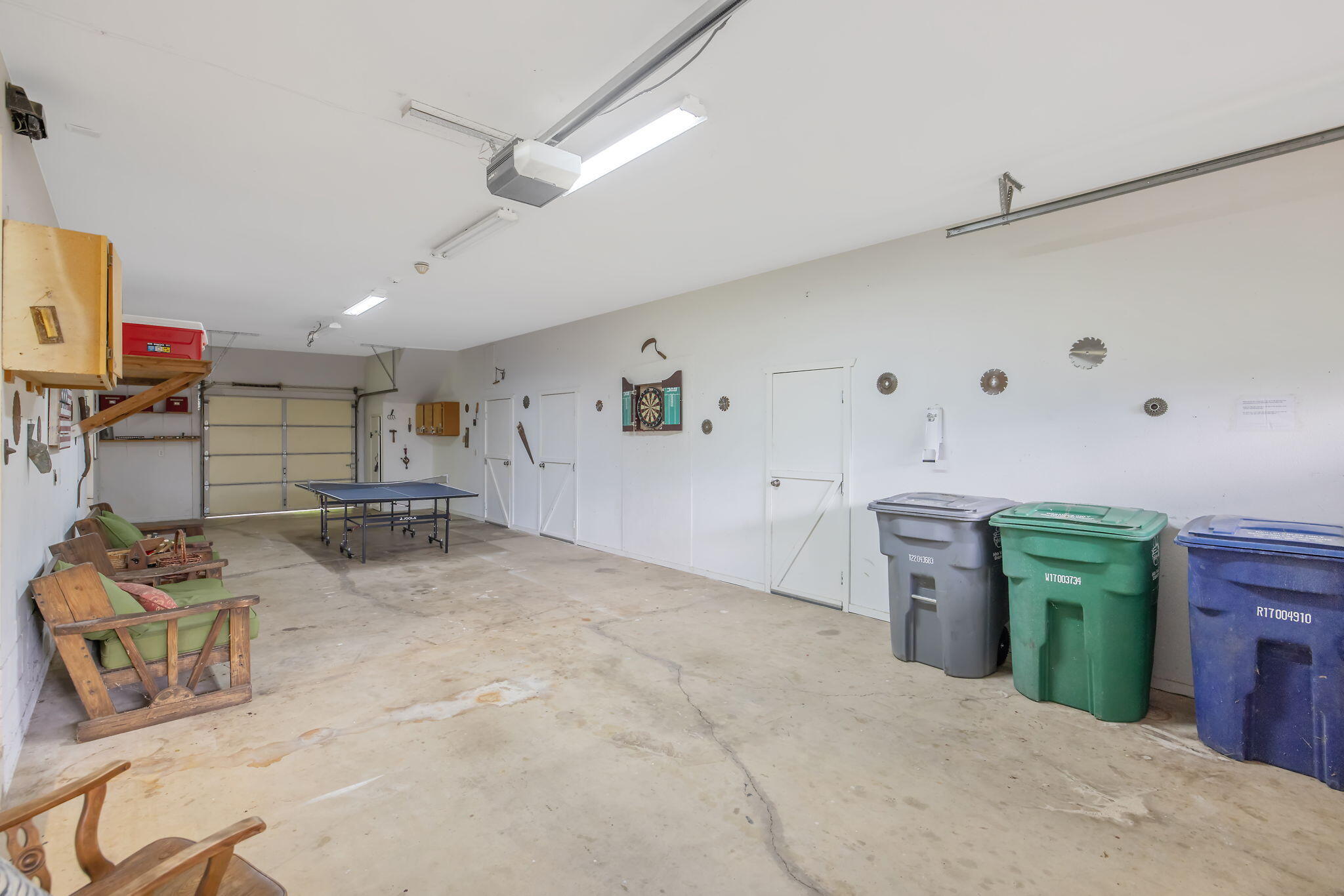 43677 Washburn Dr, Three Rivers, CA 93271