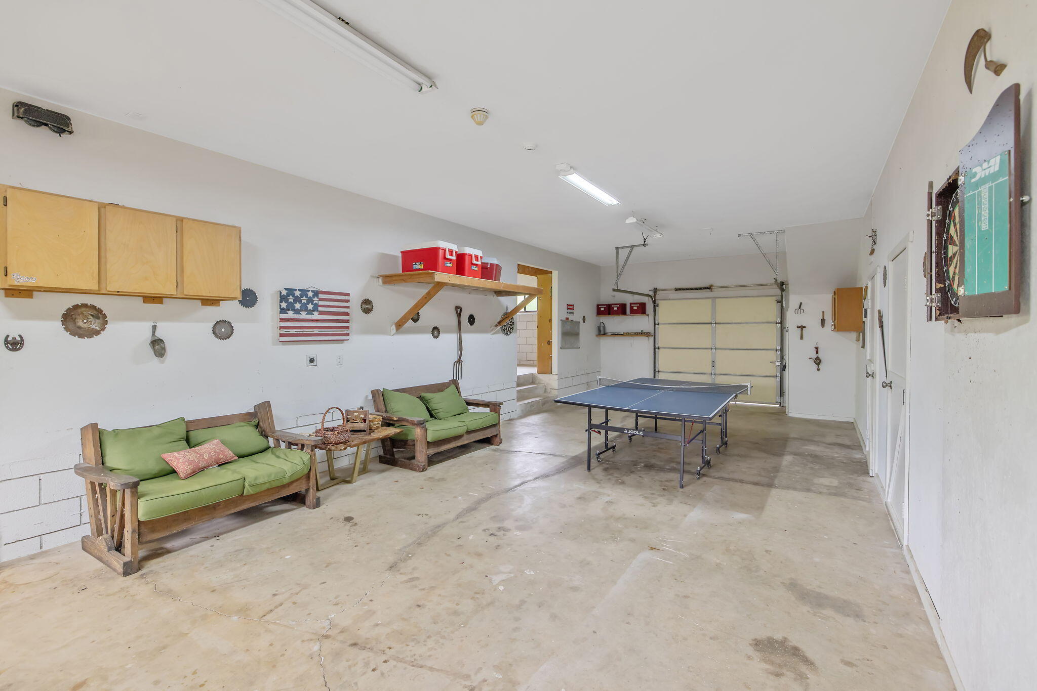 43677 Washburn Dr, Three Rivers, CA 93271