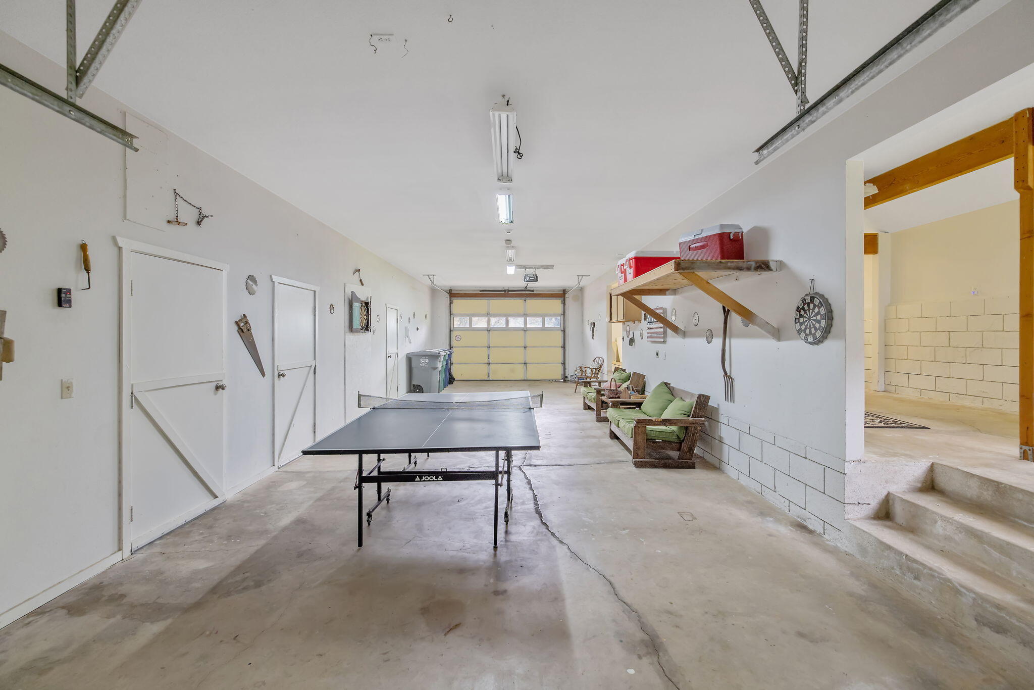 43677 Washburn Dr, Three Rivers, CA 93271