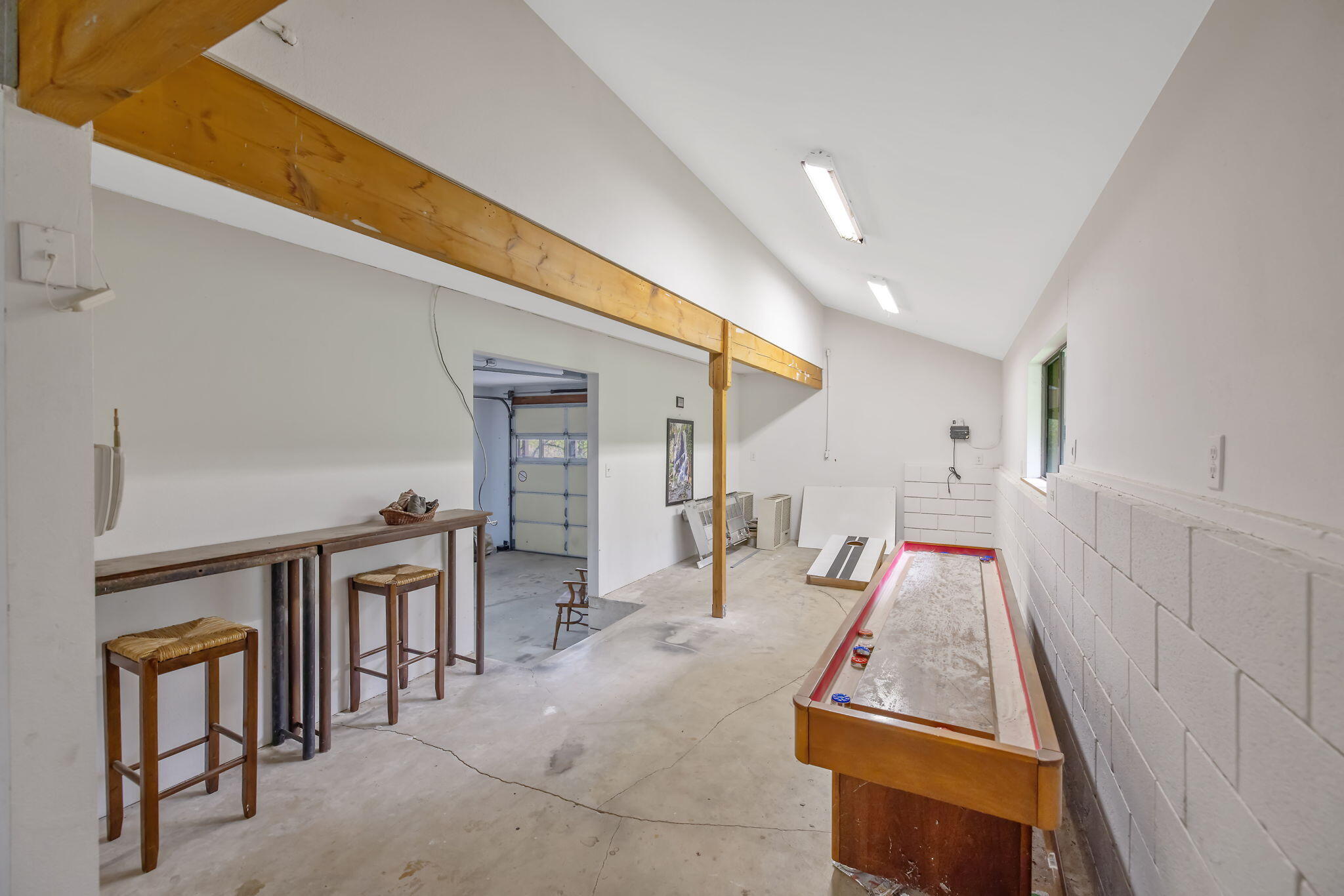 43677 Washburn Dr, Three Rivers, CA 93271