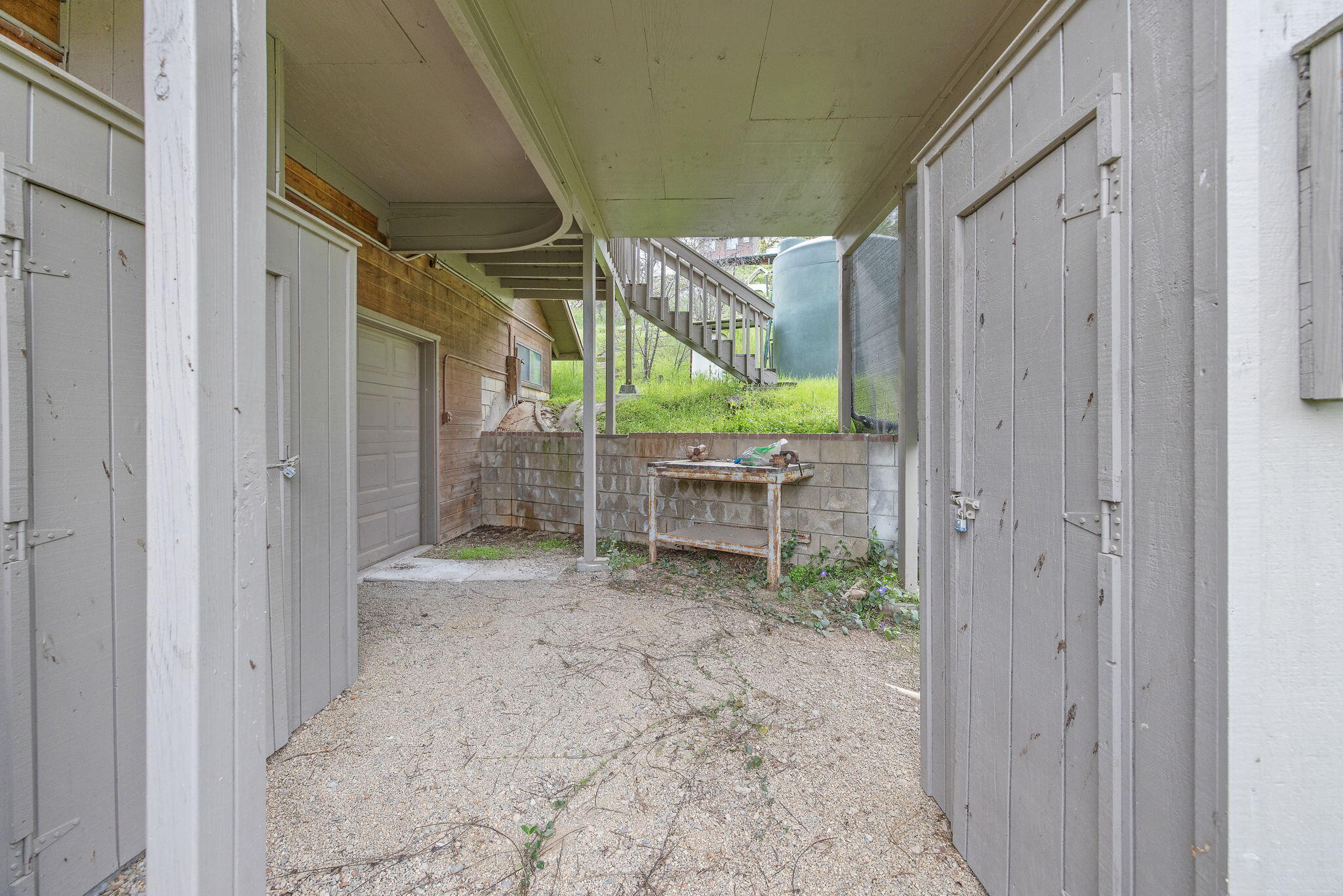 43677 Washburn Dr, Three Rivers, CA 93271