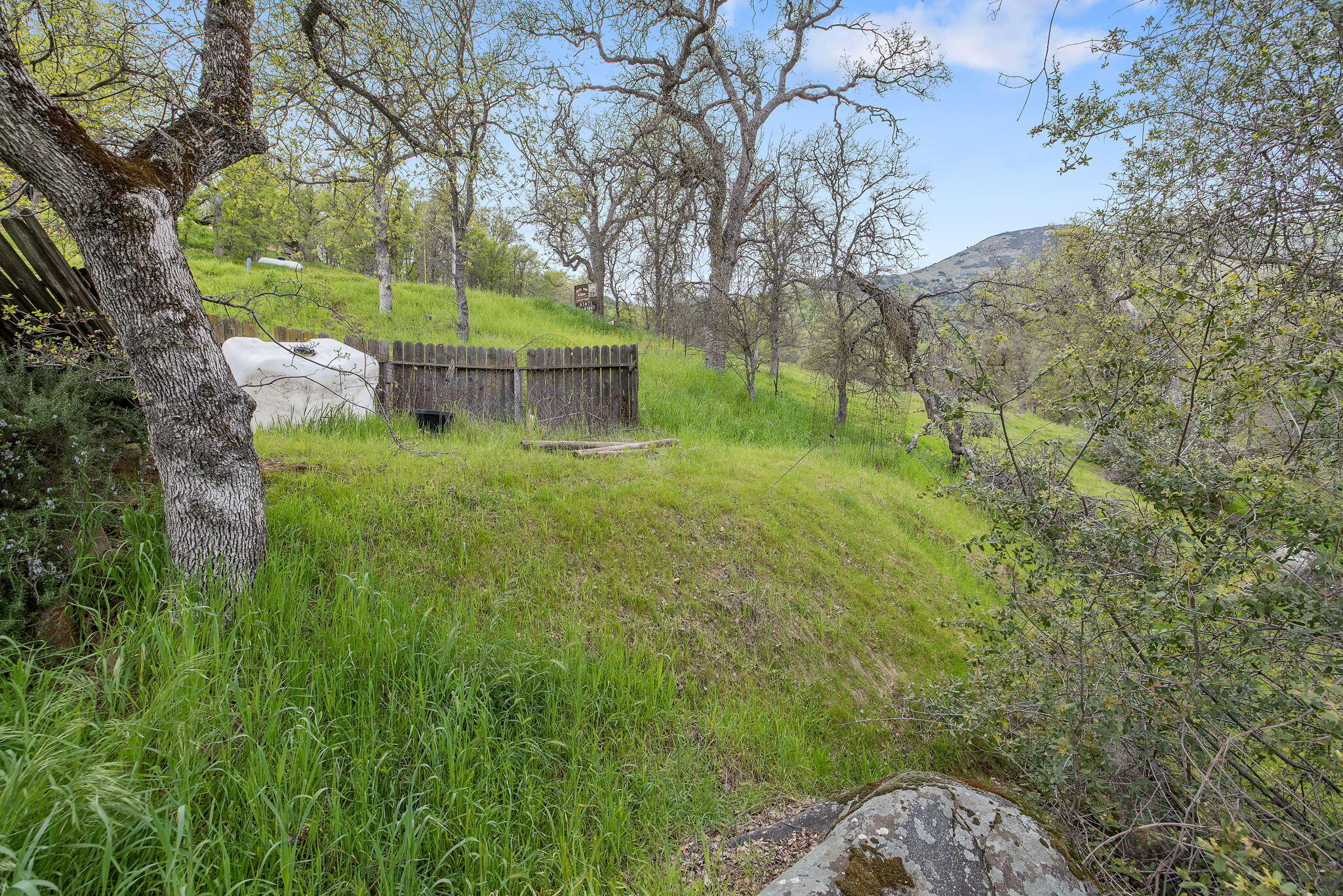 43677 Washburn Dr, Three Rivers, CA 93271