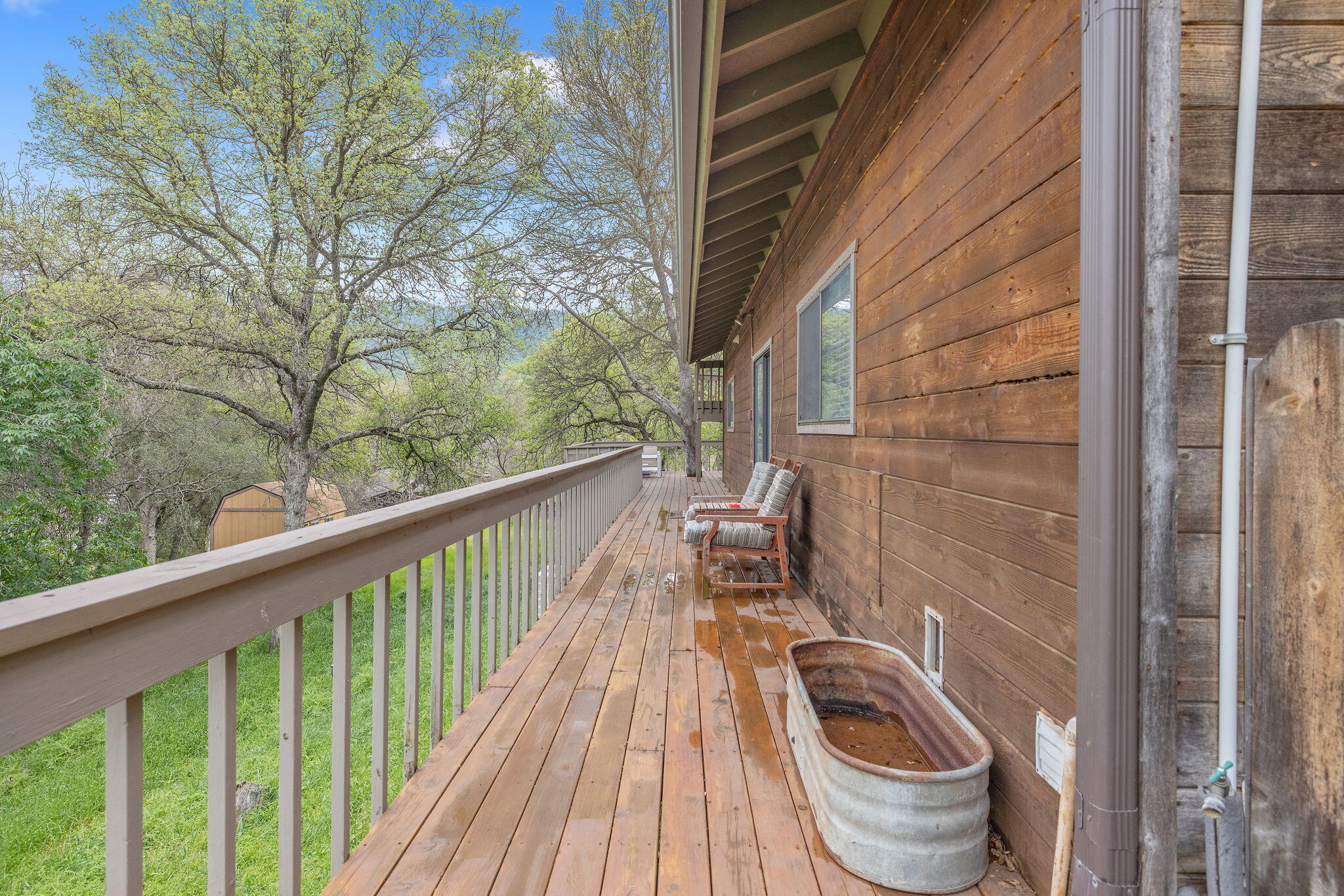 43677 Washburn Dr, Three Rivers, CA 93271