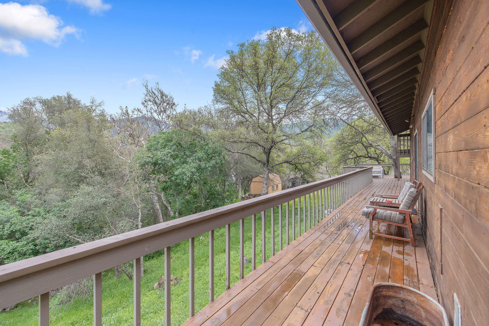 43677 Washburn Dr, Three Rivers, CA 93271