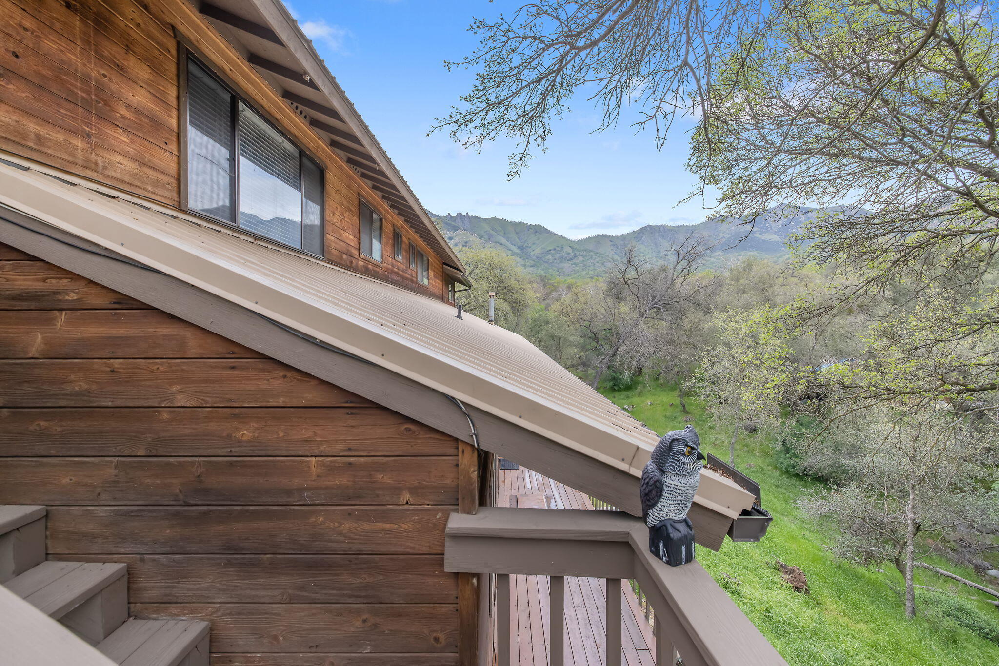 43677 Washburn Dr, Three Rivers, CA 93271