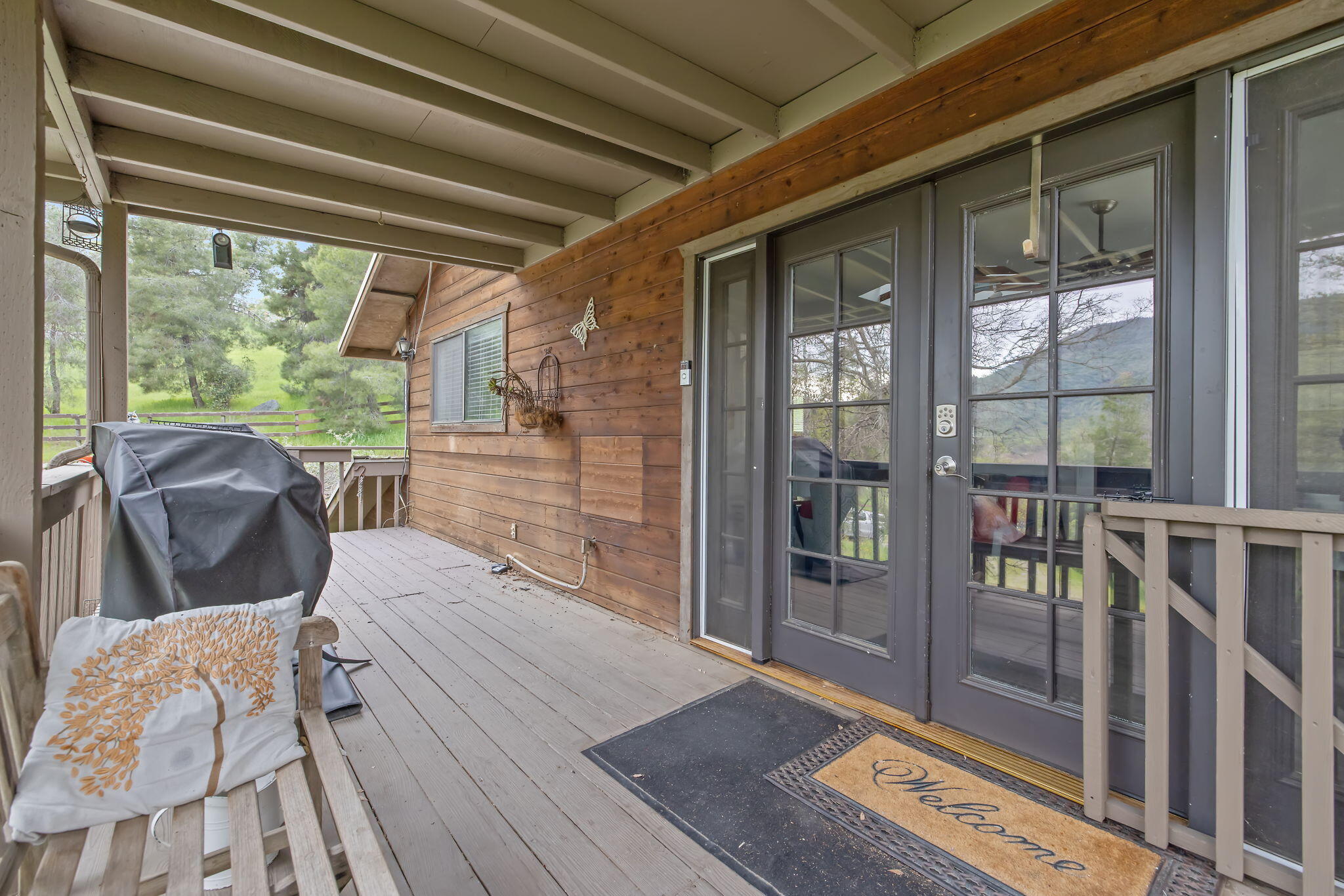 43677 Washburn Dr, Three Rivers, CA 93271