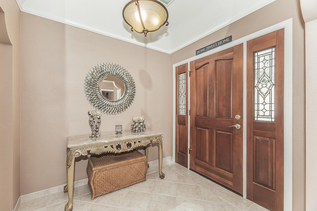 1405 W Flora Ave, Reedley, CA 93654