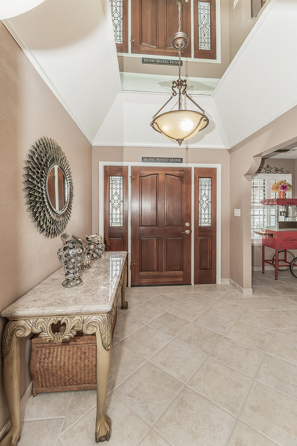 1405 W Flora Ave, Reedley, CA 93654