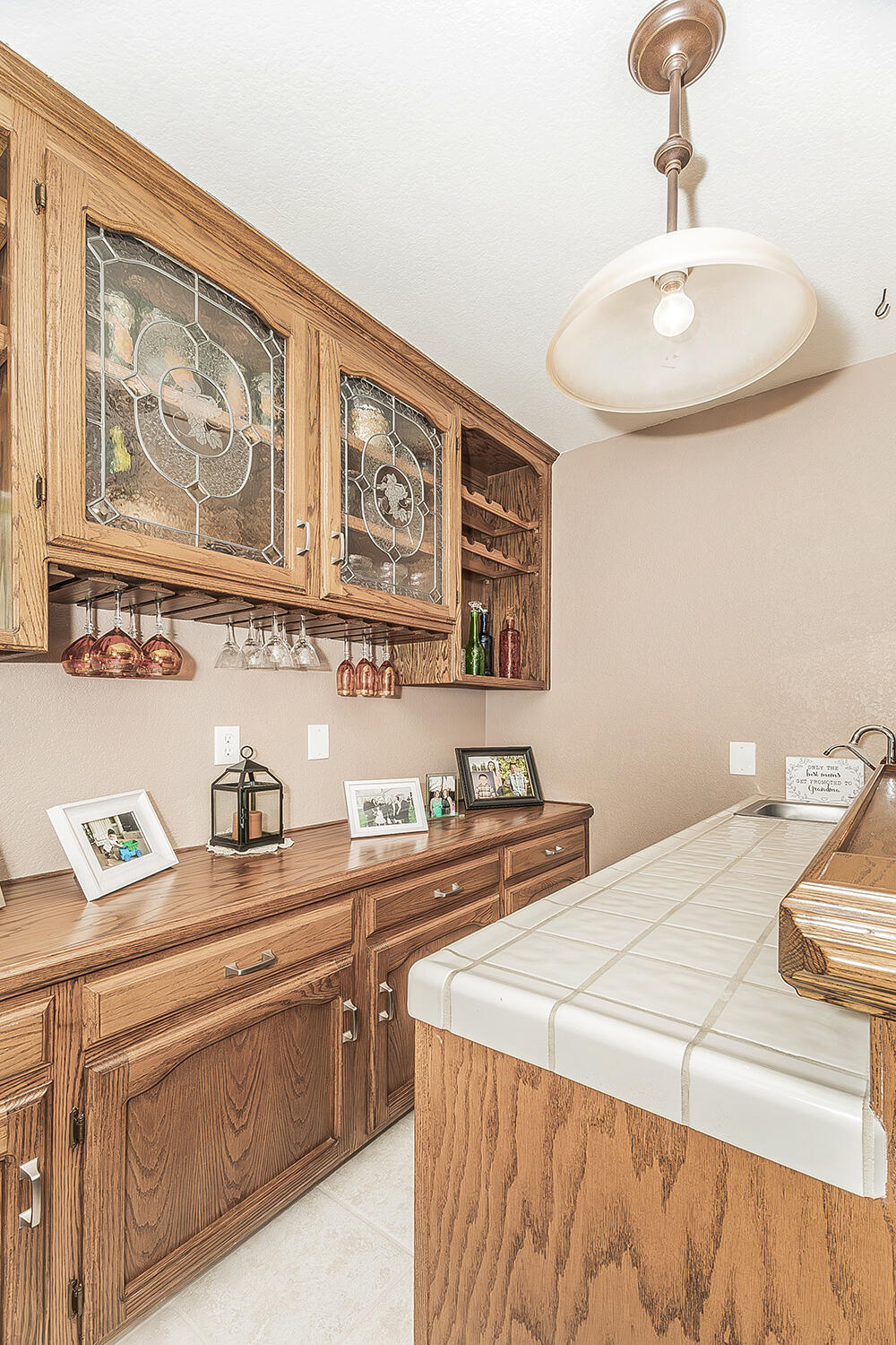 1405 W Flora Ave, Reedley, CA 93654