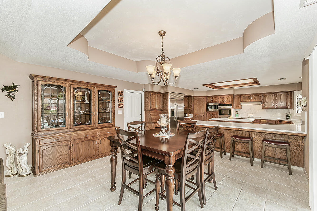 1405 W Flora Ave, Reedley, CA 93654